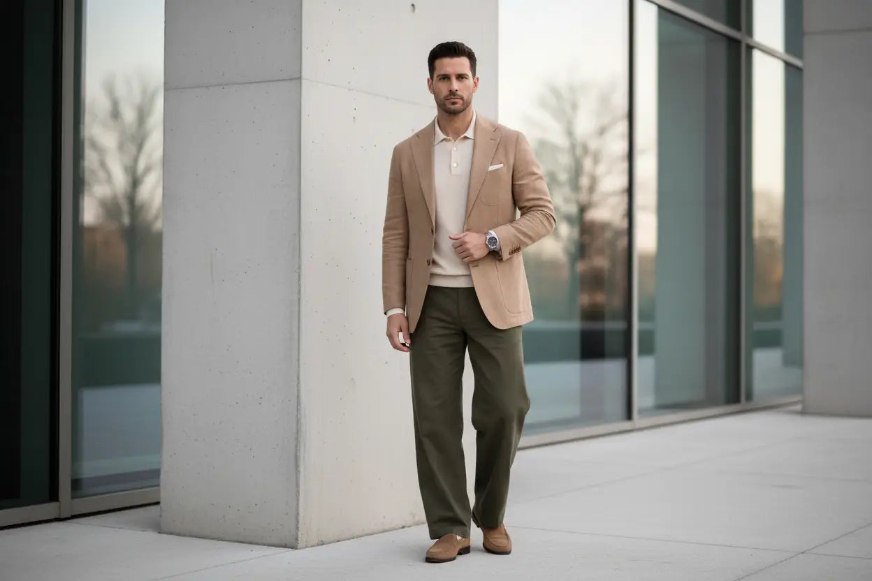 Herren
