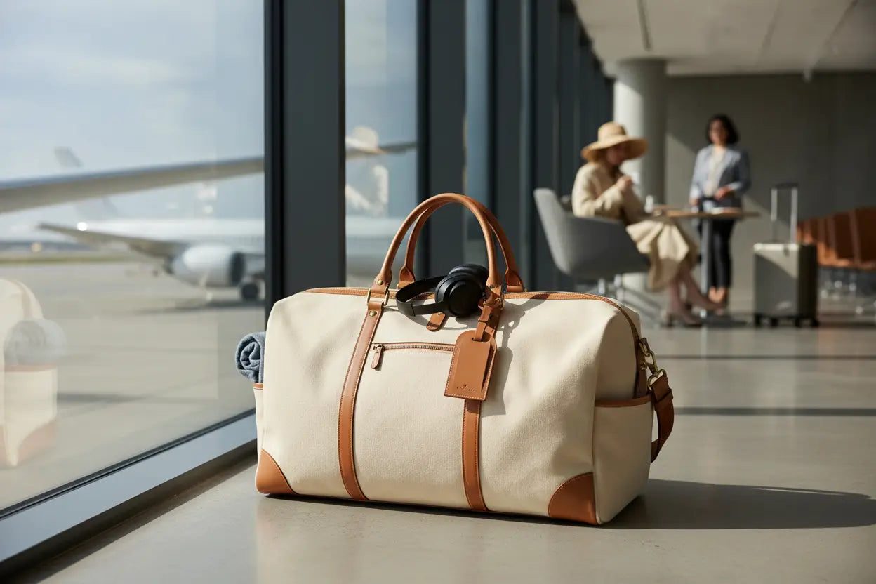 Reisetaschen