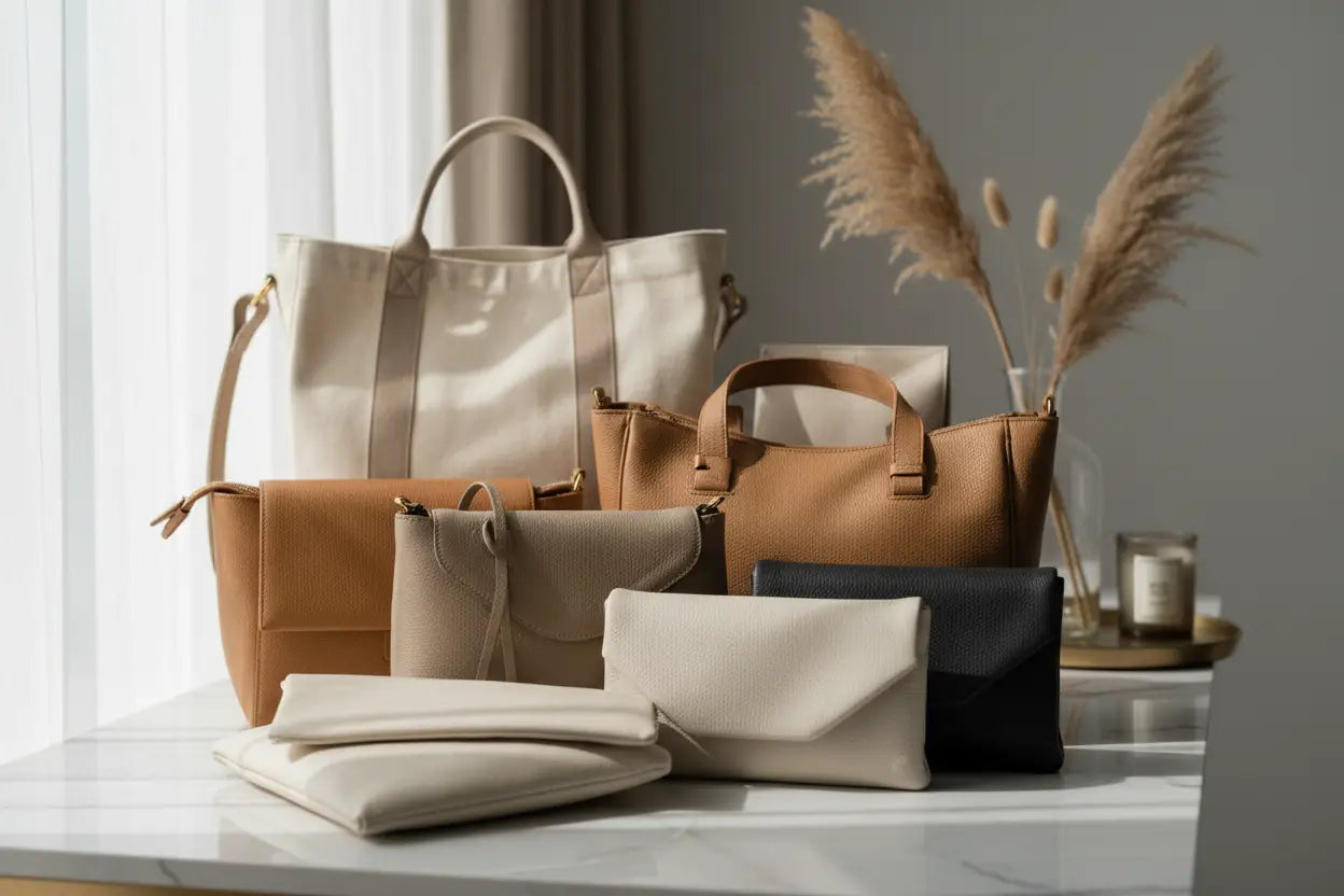 Taschen