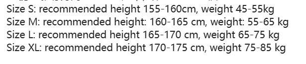 Anastasia Set - Frühlings- und Sommer-Casual-Zweiteiler