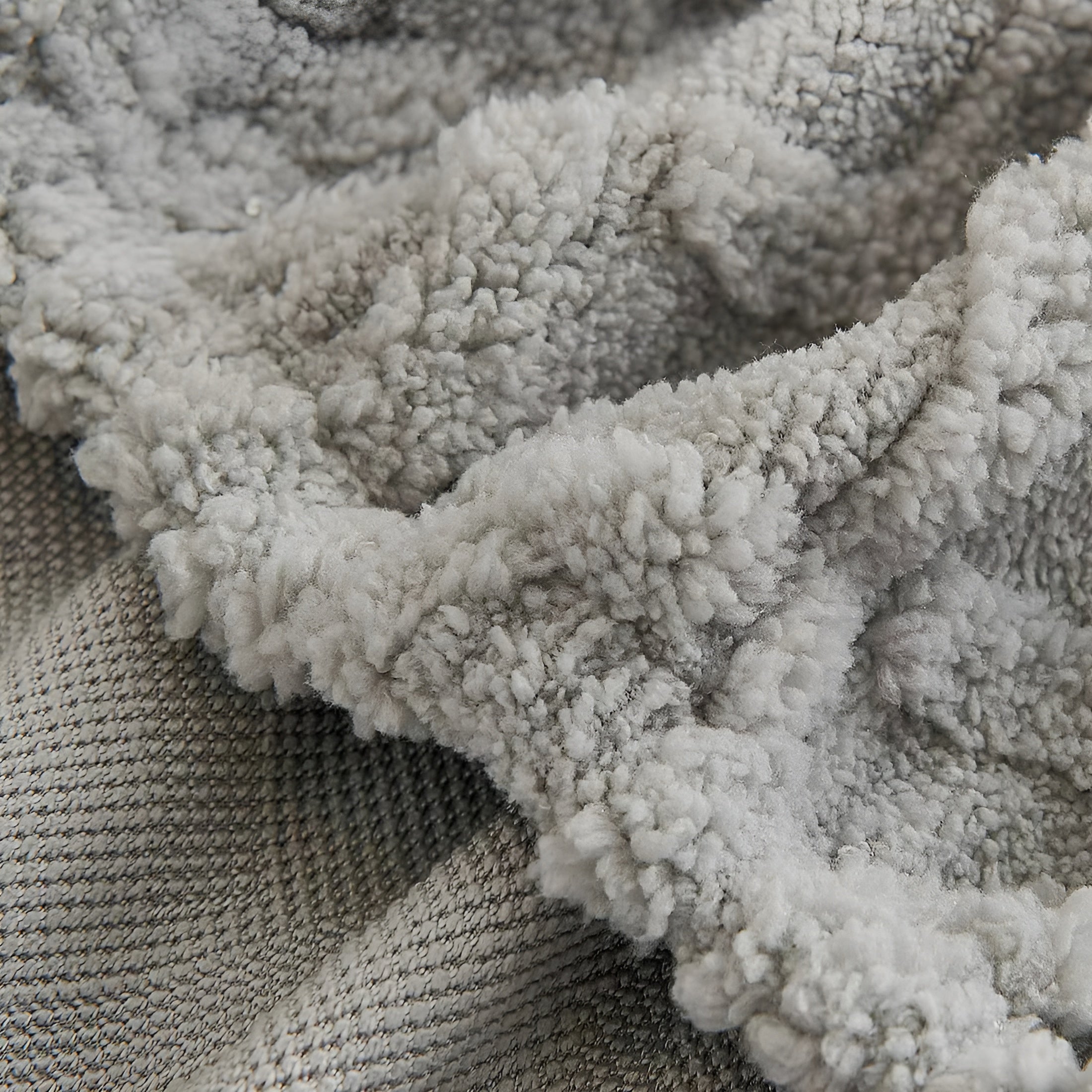 Samt-Sofabezug mit Diamantmuster – Weich & Luxuriös | Perfekte Passform für Jede Couch