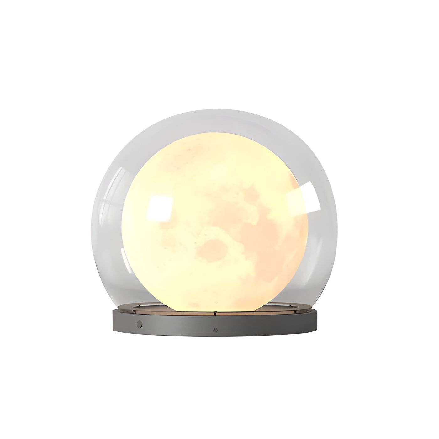 Outdoor-Säulenlampe – Elegante Außenbeleuchtung für Hof und Garten