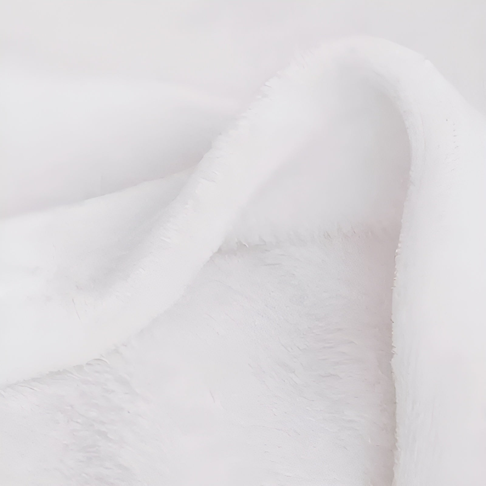Halloween Kuscheldecke aus Flanell – Weich und Gemütlich | Perfekt für Sofa, Bett & Herbstdeko