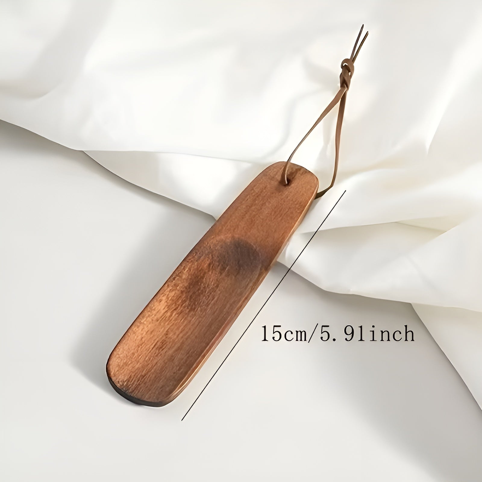 Extra Langer Schuhlöffel im 2er-Set – Komfortabel & Rückenfreundlich | Ideal für Alltag & Senioren - 2 Set - Wohnzubehör