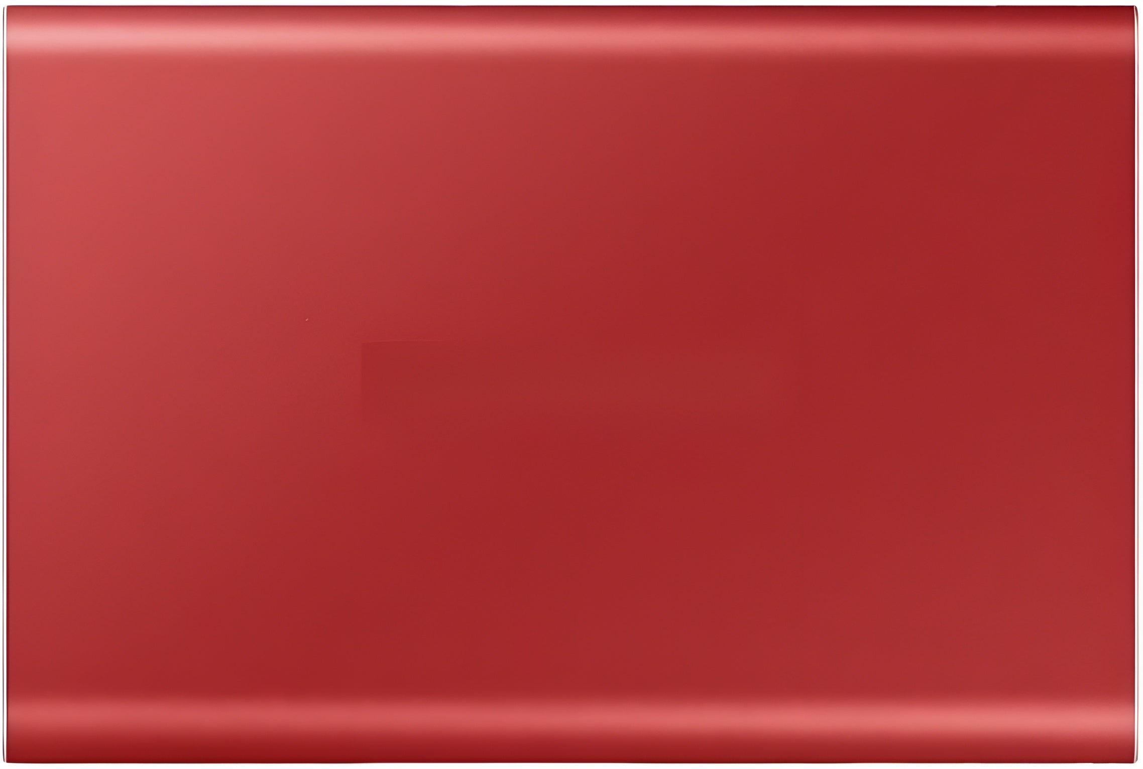Externe SSD 2TB – Superschneller Speicher für PC & Laptop | Kompakt und Leistungsstark