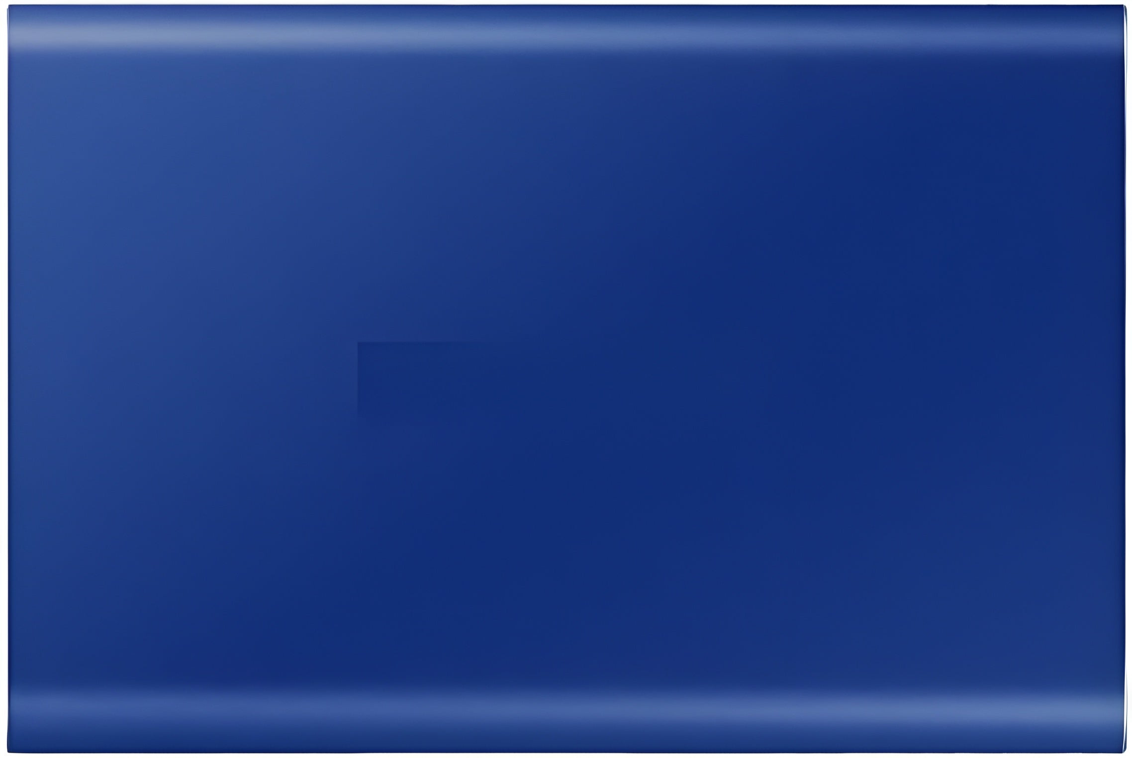 Externe SSD 2TB – Superschneller Speicher für PC & Laptop | Kompakt und Leistungsstark