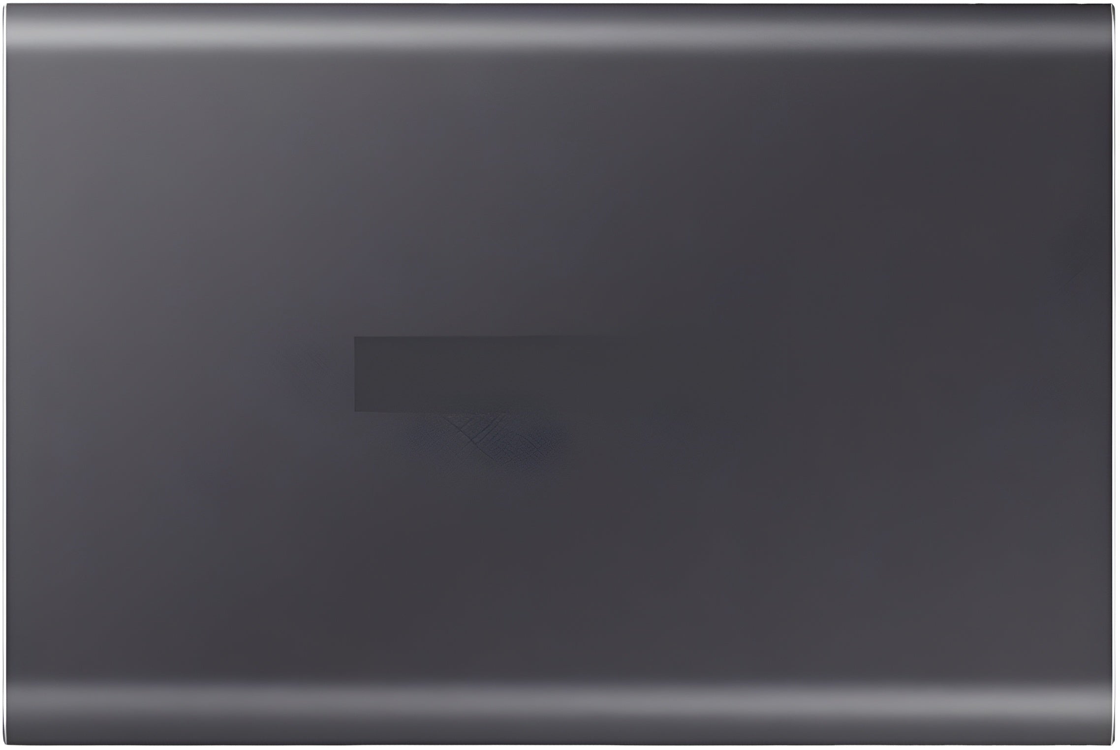 Externe SSD 2TB – Superschneller Speicher für PC & Laptop | Kompakt und Leistungsstark