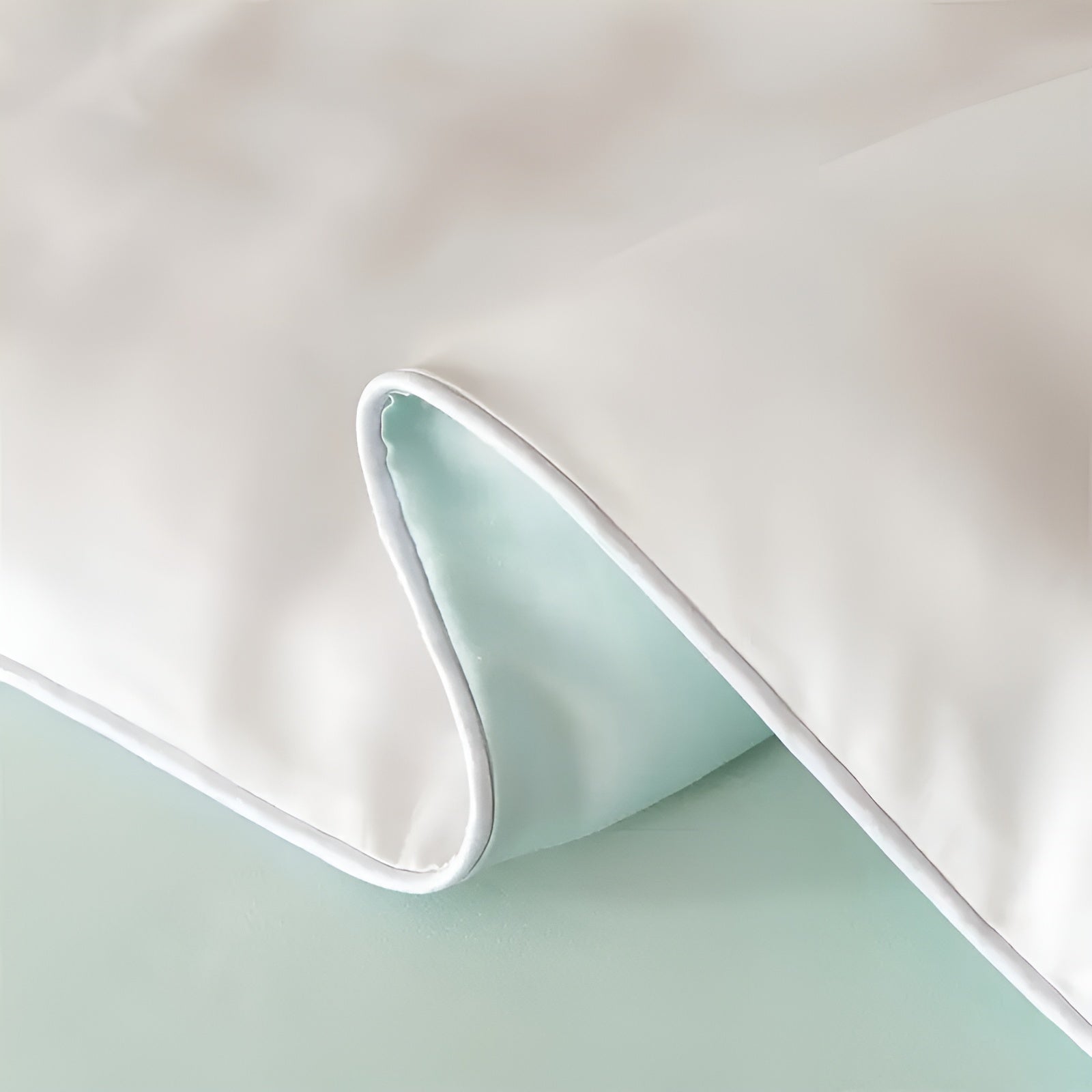 Kühle Sommerdecke – Weich, Hautfreundlich und Komfortabel | Für warme Sommernächte