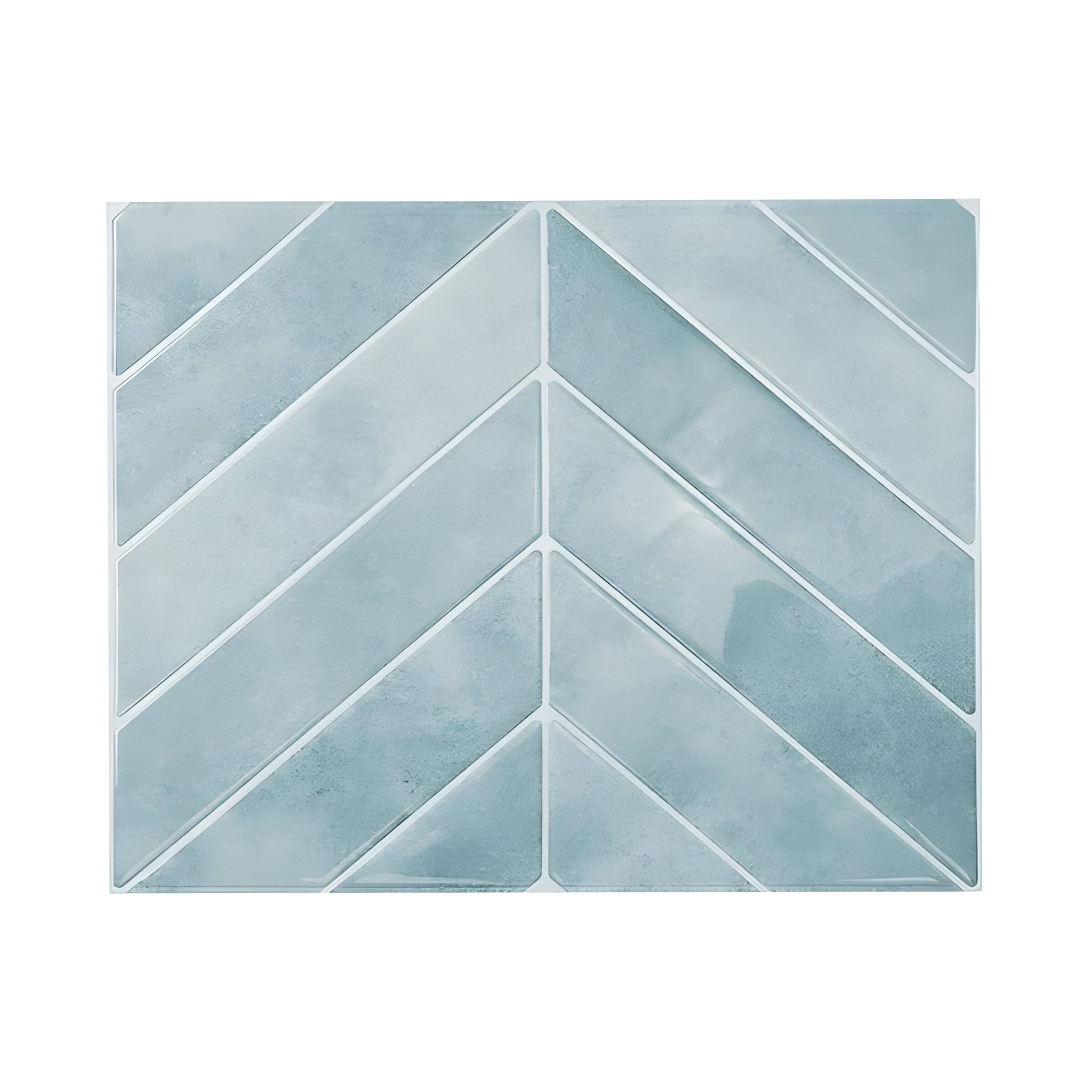 3D Selbstklebende Wandfliesen – Hochwertige, Dekorative Wandverkleidung für Einfaches Renovieren