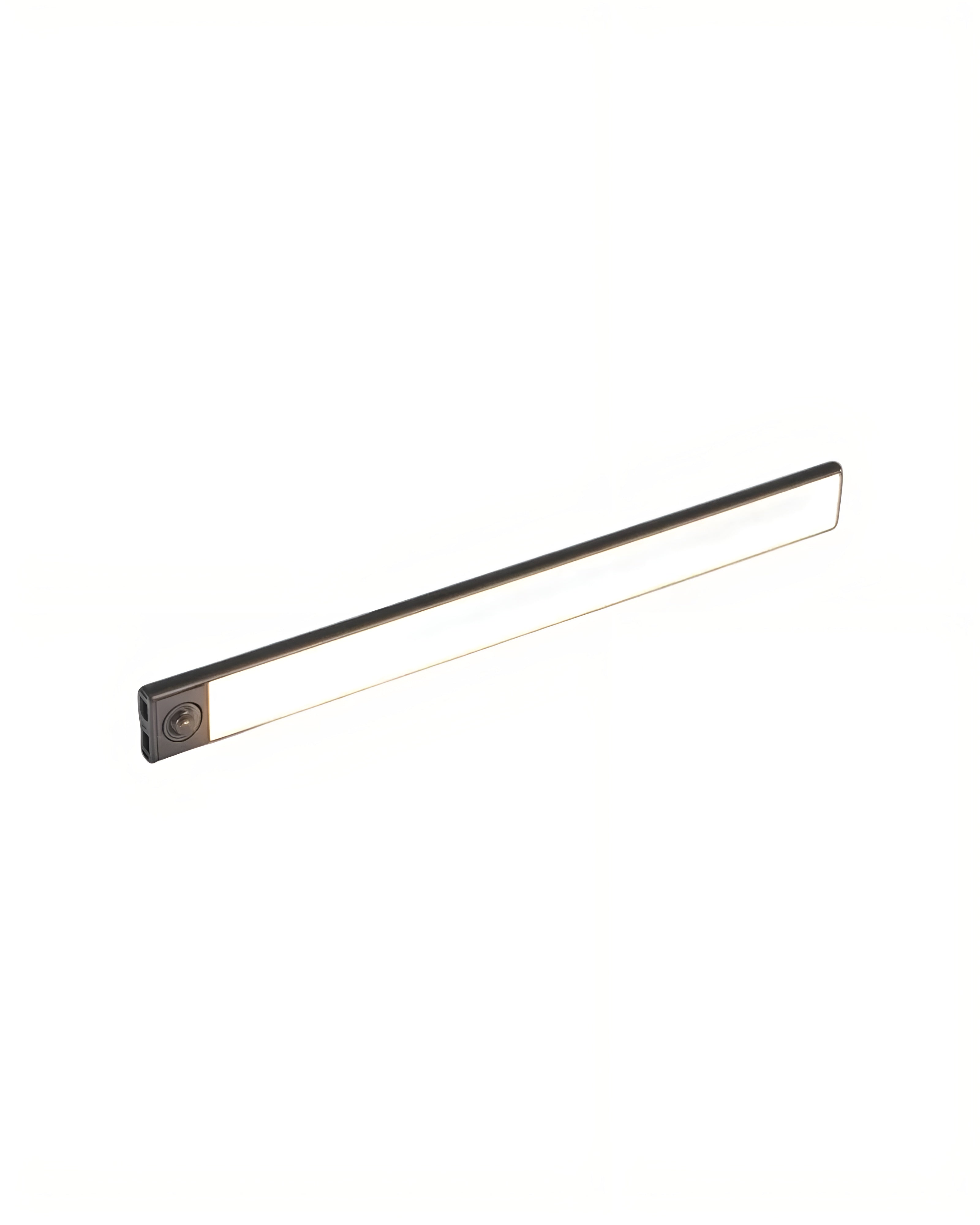 BrightPath Light - LED-Balkenleuchte Mit Bewegungssensor