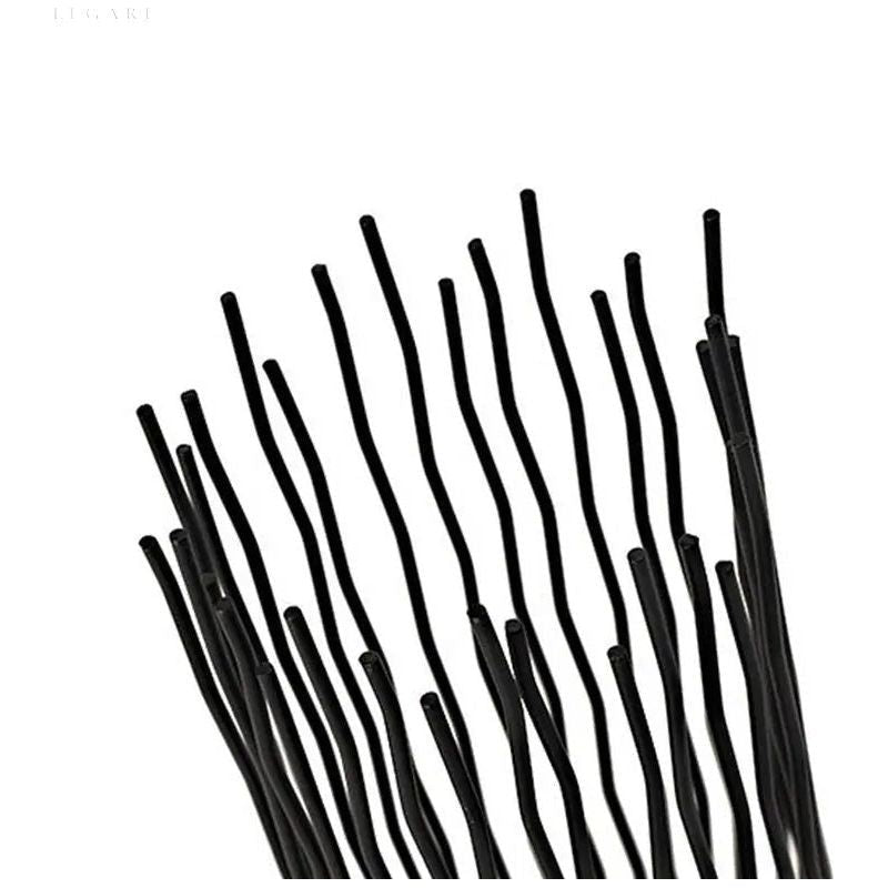 Boho Glo - Eleganter Harmonie-Kerzenständer - Elegare - DEA163 -