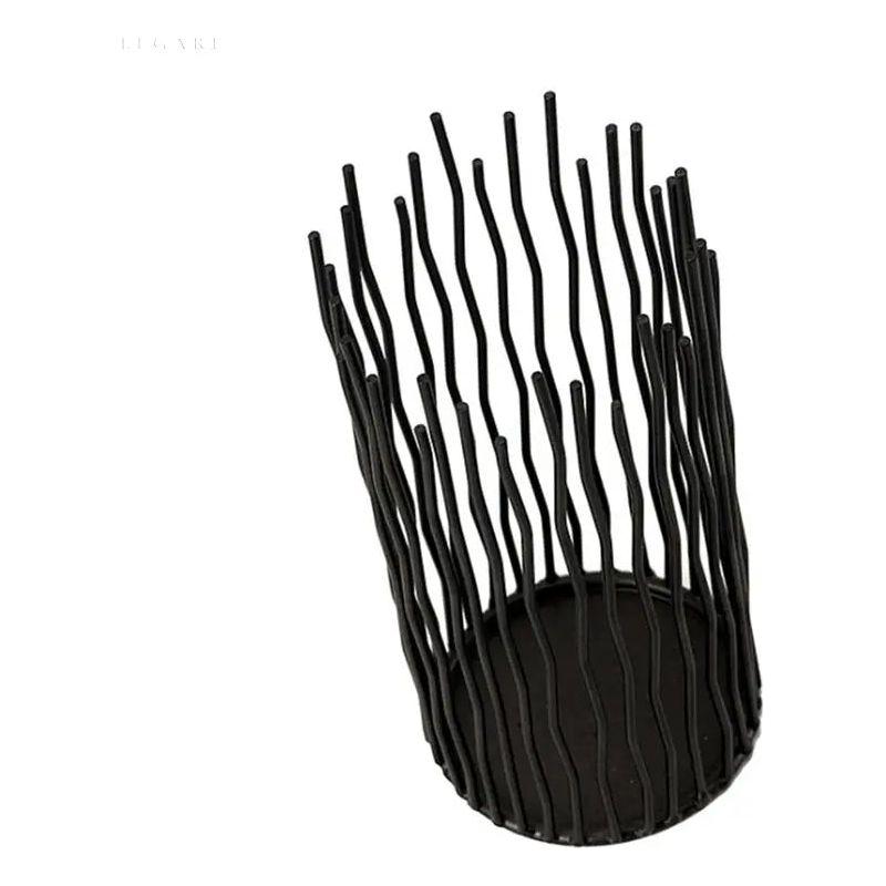 Boho Glo - Eleganter Harmonie-Kerzenständer - Elegare - DEA163 -