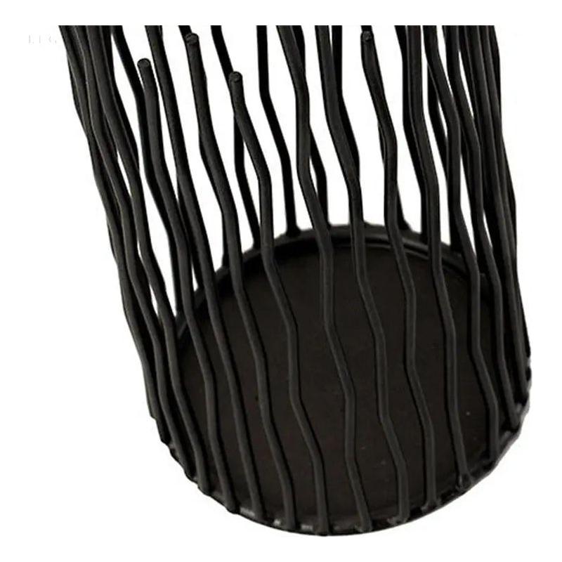 Boho Glo - Eleganter Harmonie-Kerzenständer - Elegare - DEA163 -