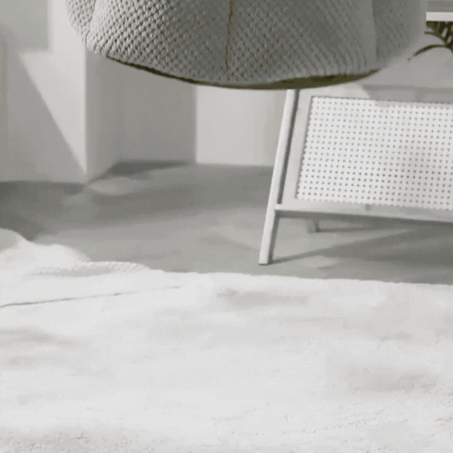 Cactus Thron Pet Bed - Stimuliert den Schlafkomfort - Elegare - DEA124 -