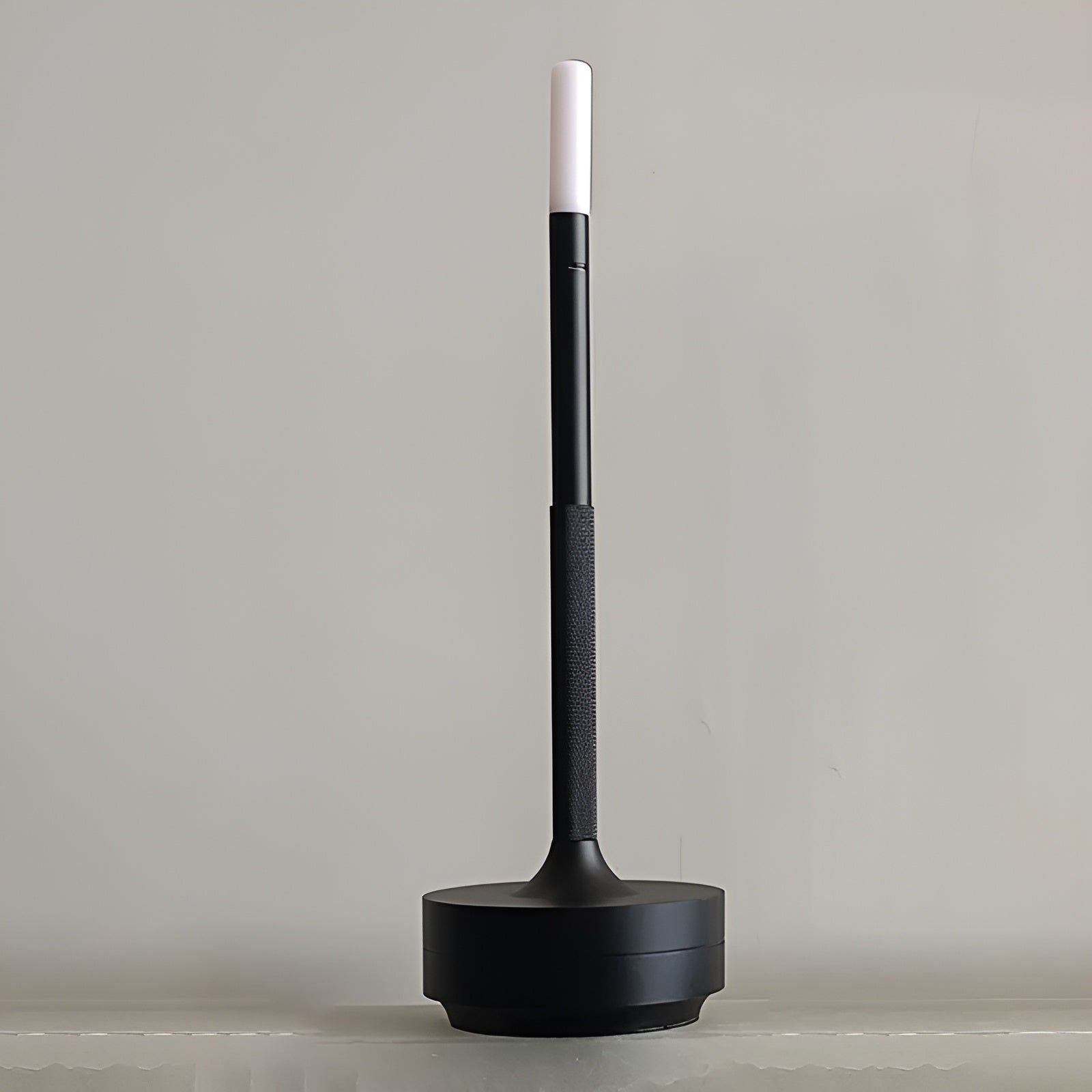 CandleBreeze Lamp - Heim- und Outdoor-Campinglampe Elegare