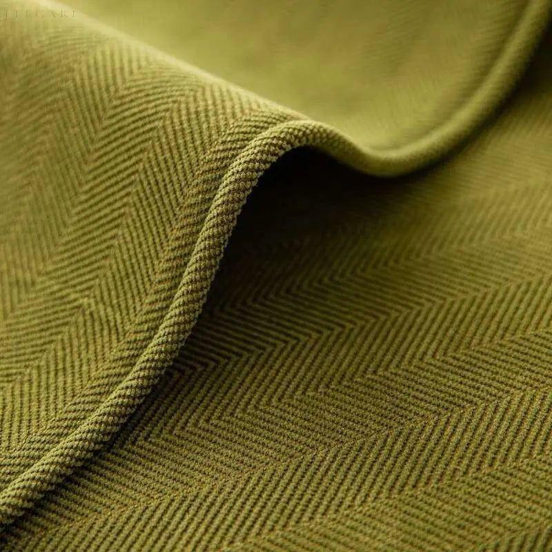Fine - Rutschfester Sofaschoner L Form - Couchschoner - Elegare - DEA018 -