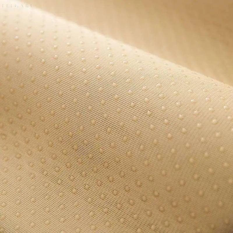 Fine - Rutschfester Sofaschoner L Form - Couchschoner - Elegare - DEA018 -