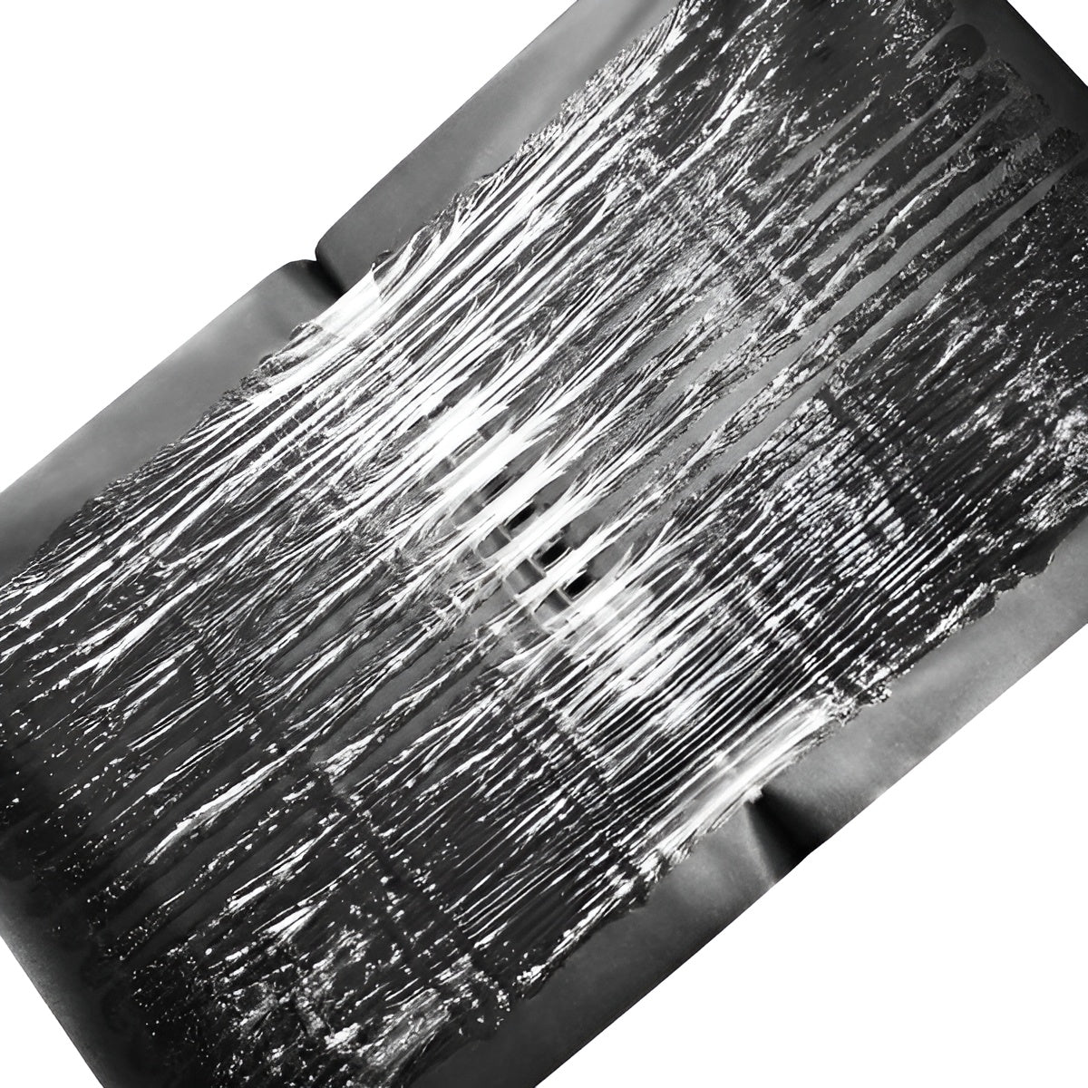 Klebefalle für Insekten – Große ungiftige Klebefalle für wirksame Schädlingsbekämpfung