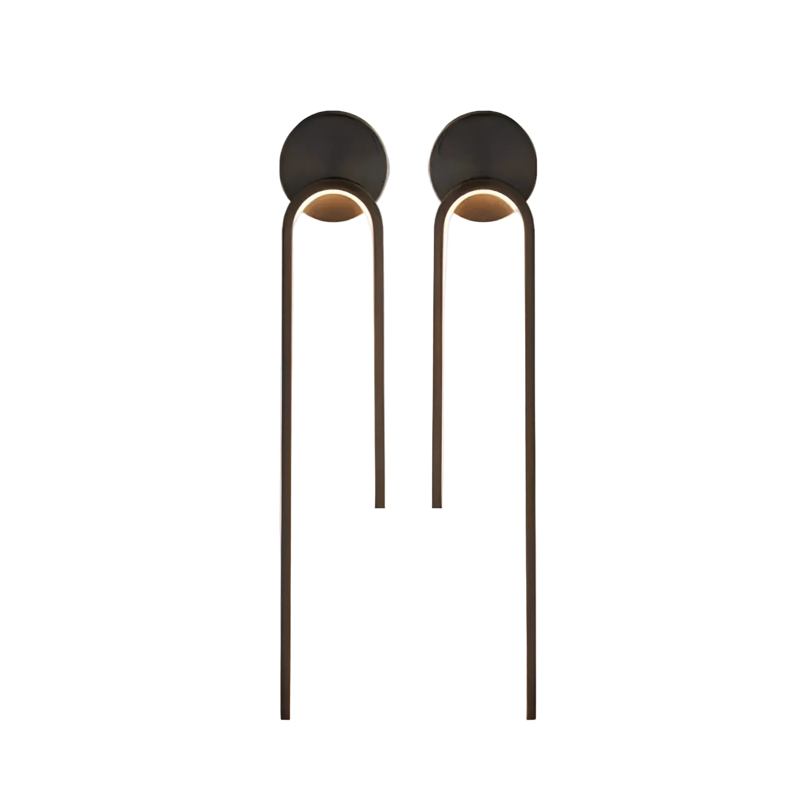 Scone Moderne Led-wandleuchte – Energieeffizient Und Dekorativ | Ideal Für Innenräume