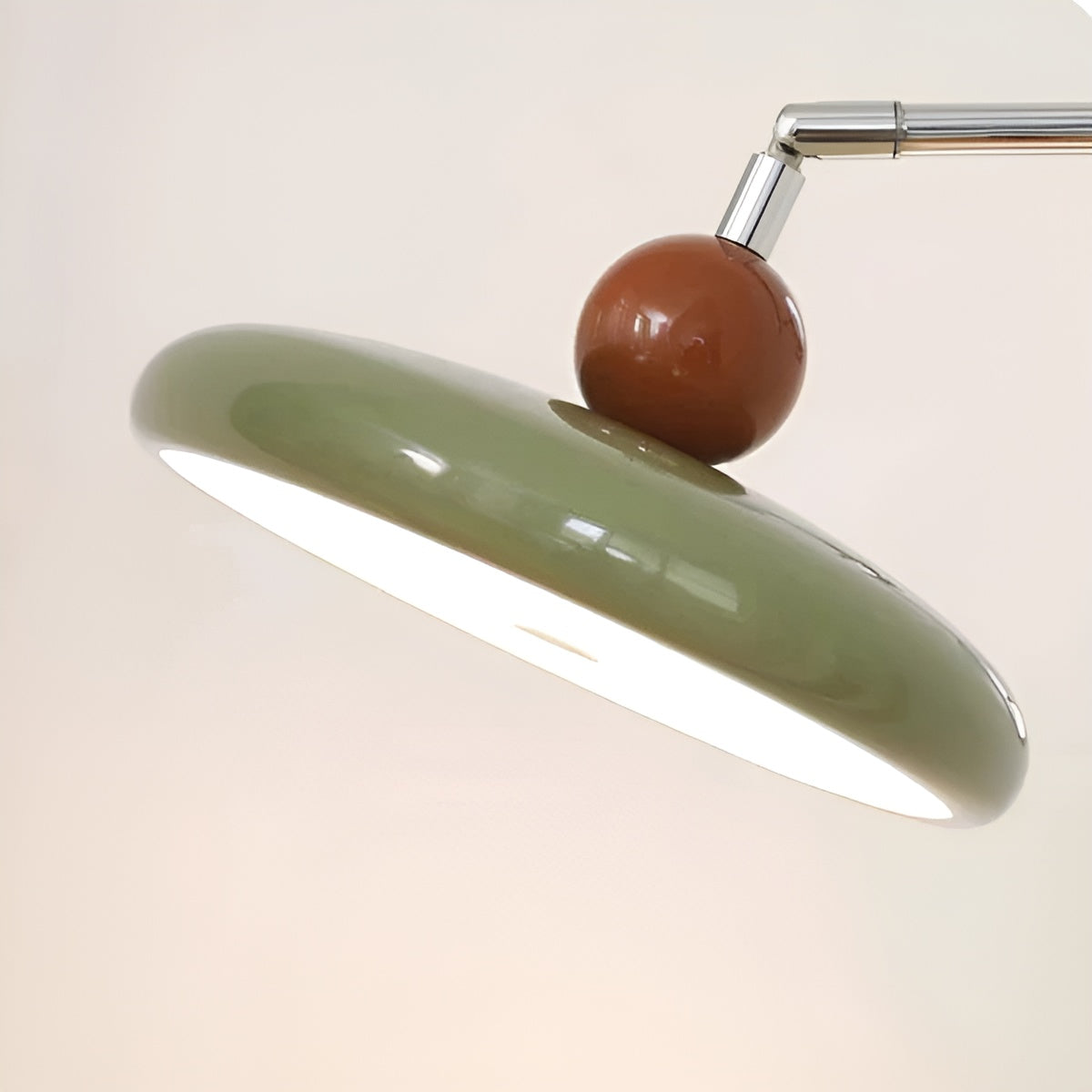 Atmosphärische Beleuchtung – Warm und Gemütlich | Perfekt für Ruhige Abende Zuhause