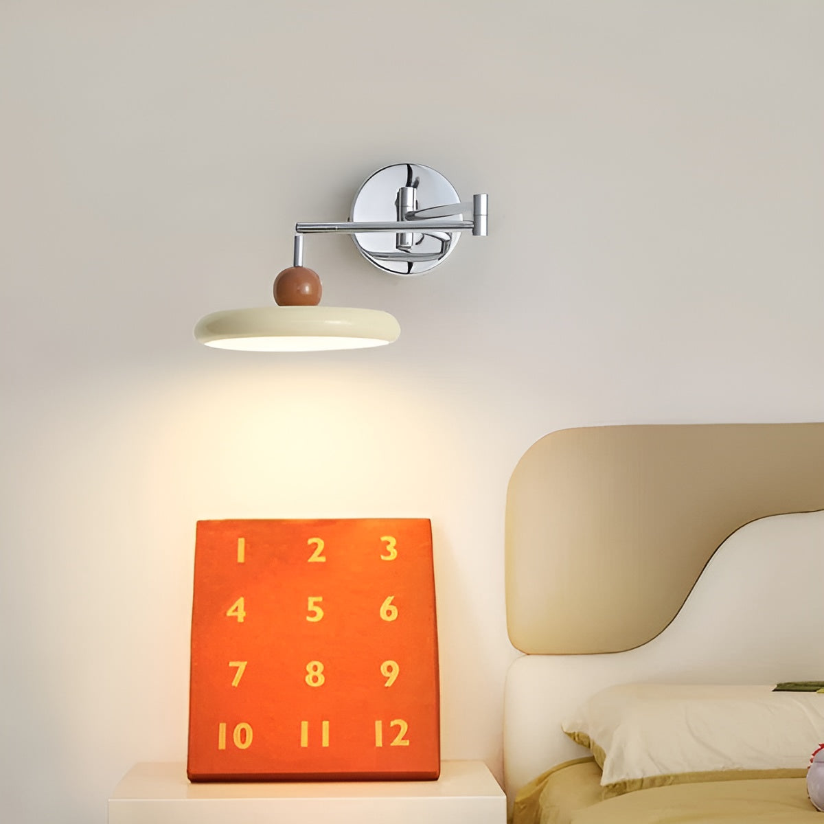 Atmosphärische Beleuchtung – Warm und Gemütlich | Perfekt für Ruhige Abende Zuhause