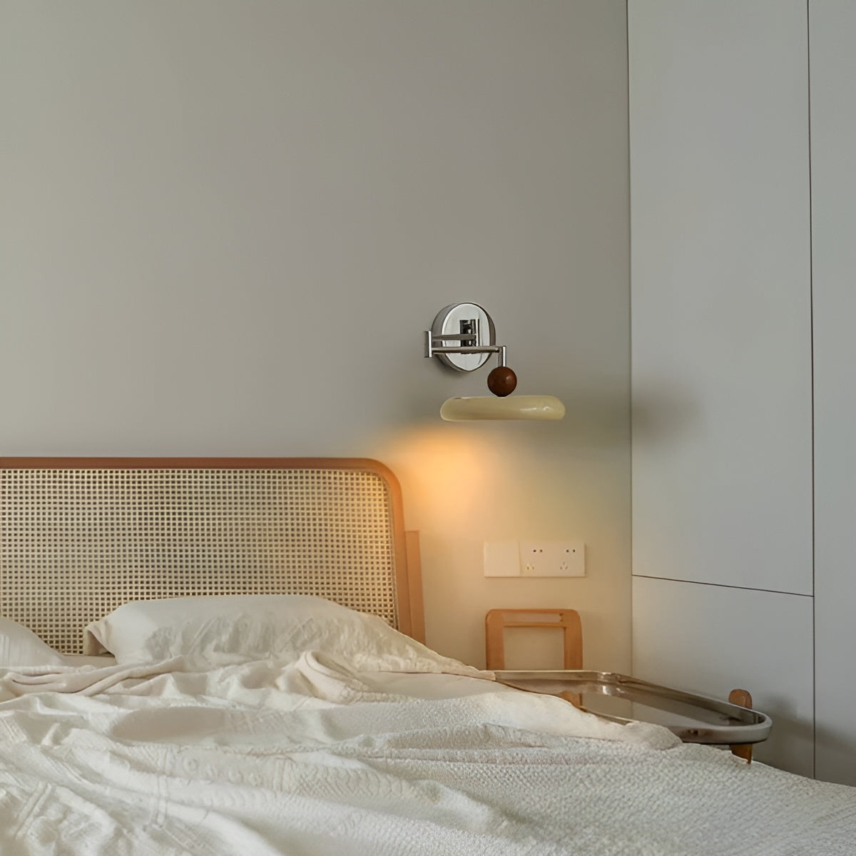 Atmosphärische Beleuchtung – Warm und Gemütlich | Perfekt für Ruhige Abende Zuhause