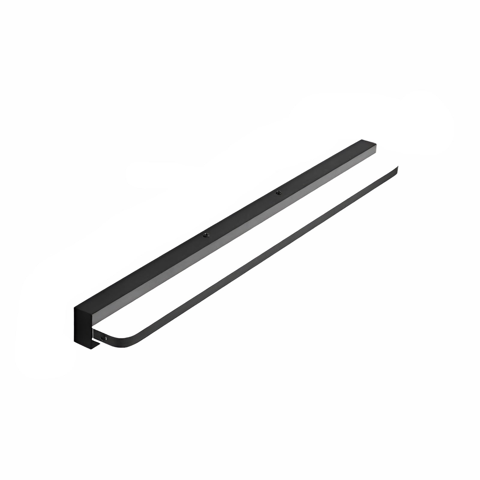 LED-Spiegelleuchte – Moderne Badezimmerlampe | Stilvolle Wandbeleuchtung