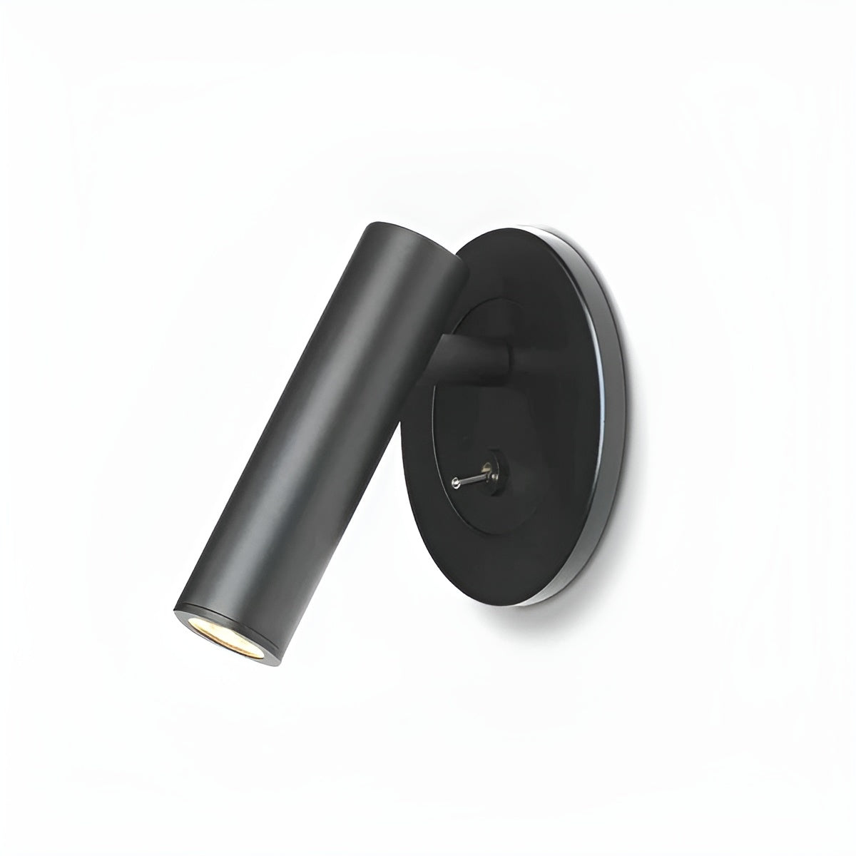 Leselampe für Schlafzimmer – Helles, blendfreies Licht | Perfekt für die Nacht und das Sofa