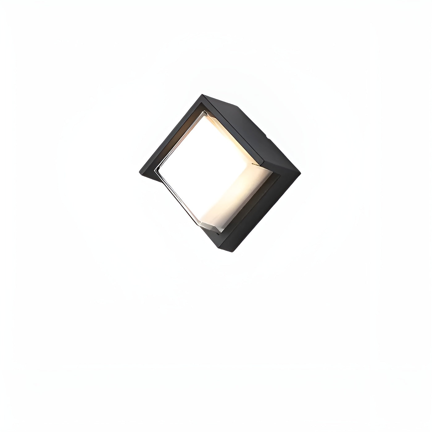 Wandleuchte mit Bewegungsmelder – Automatische LED‑Beleuchtung für Flur & Eingangsbereich