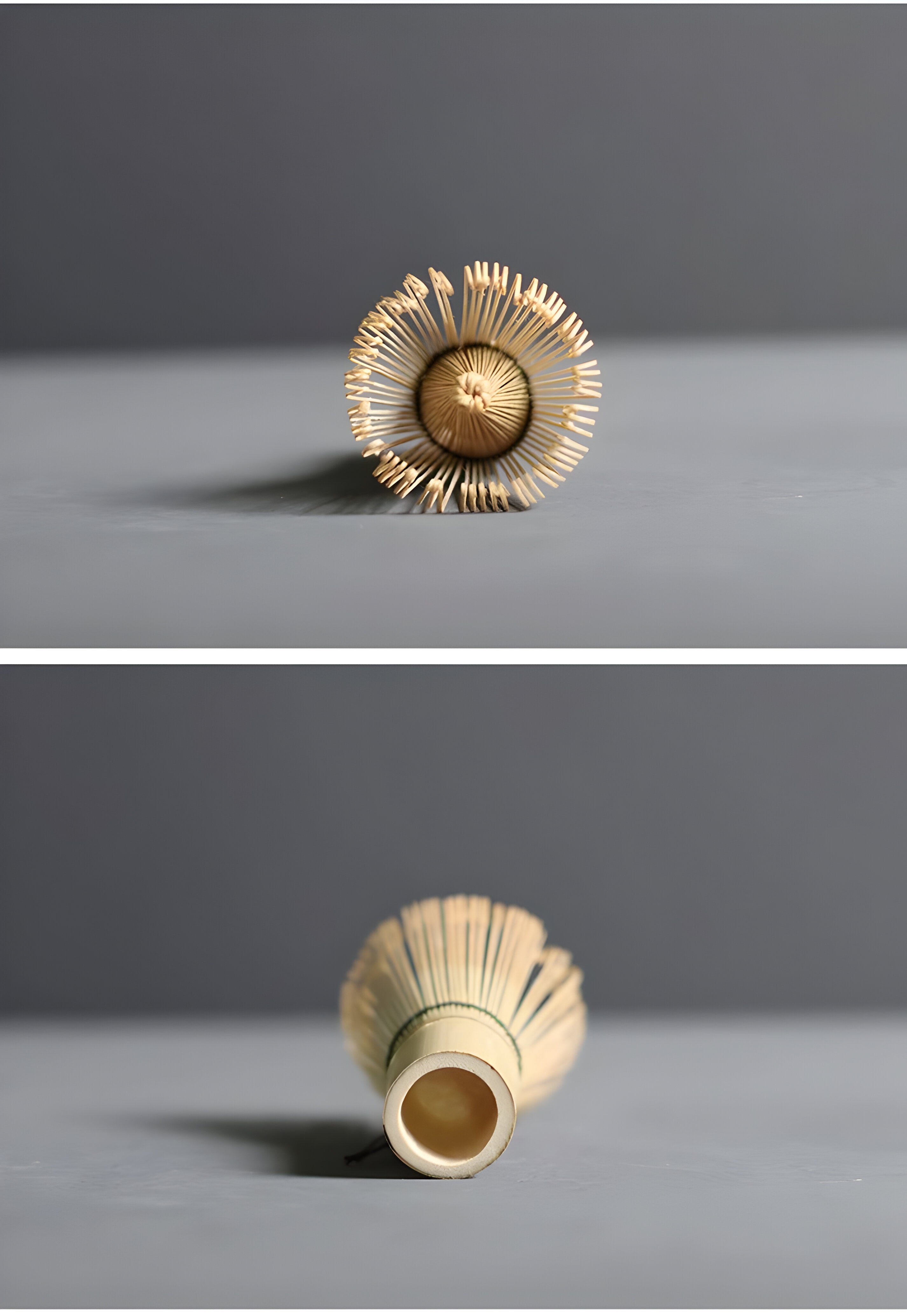 HarmonyMatcha Set – 4-teiliges Matcha-Tee-Set