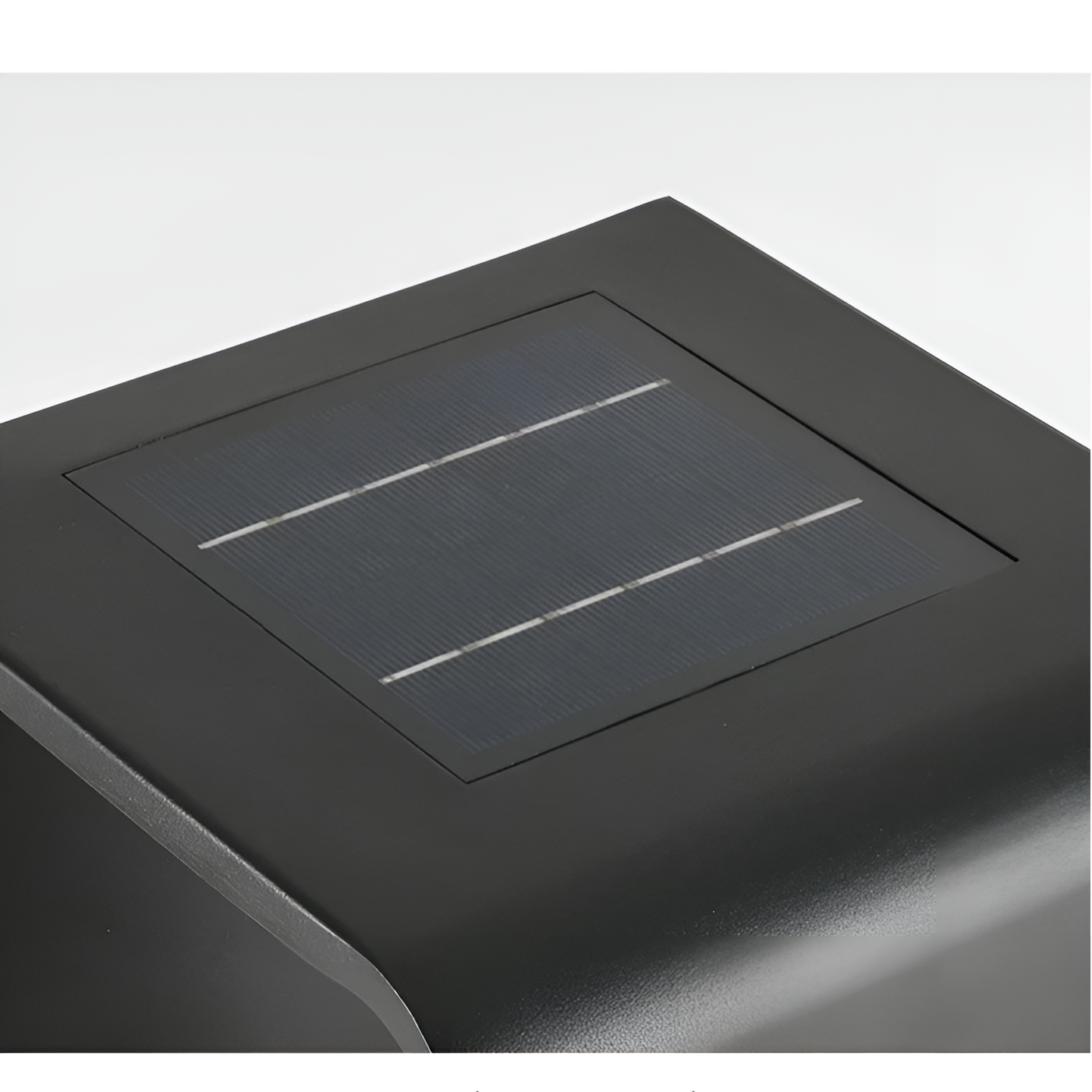 Solarlampe für den Außenbereich – Warmes Licht für gemütliche Abende