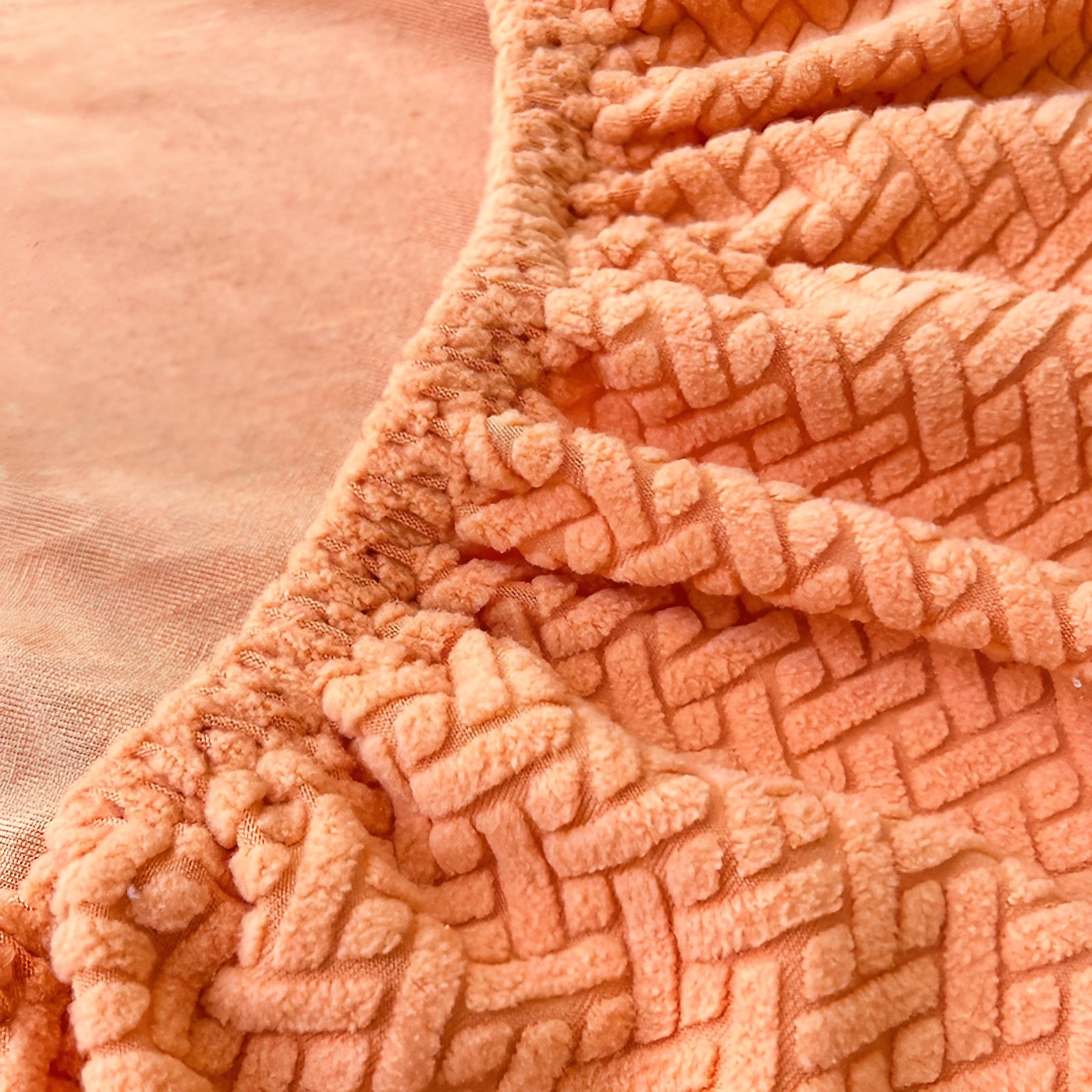 Elastische Sofahülle – Wasserabweisend und Passgenau | Schützender Bezug aus Stretchstoff