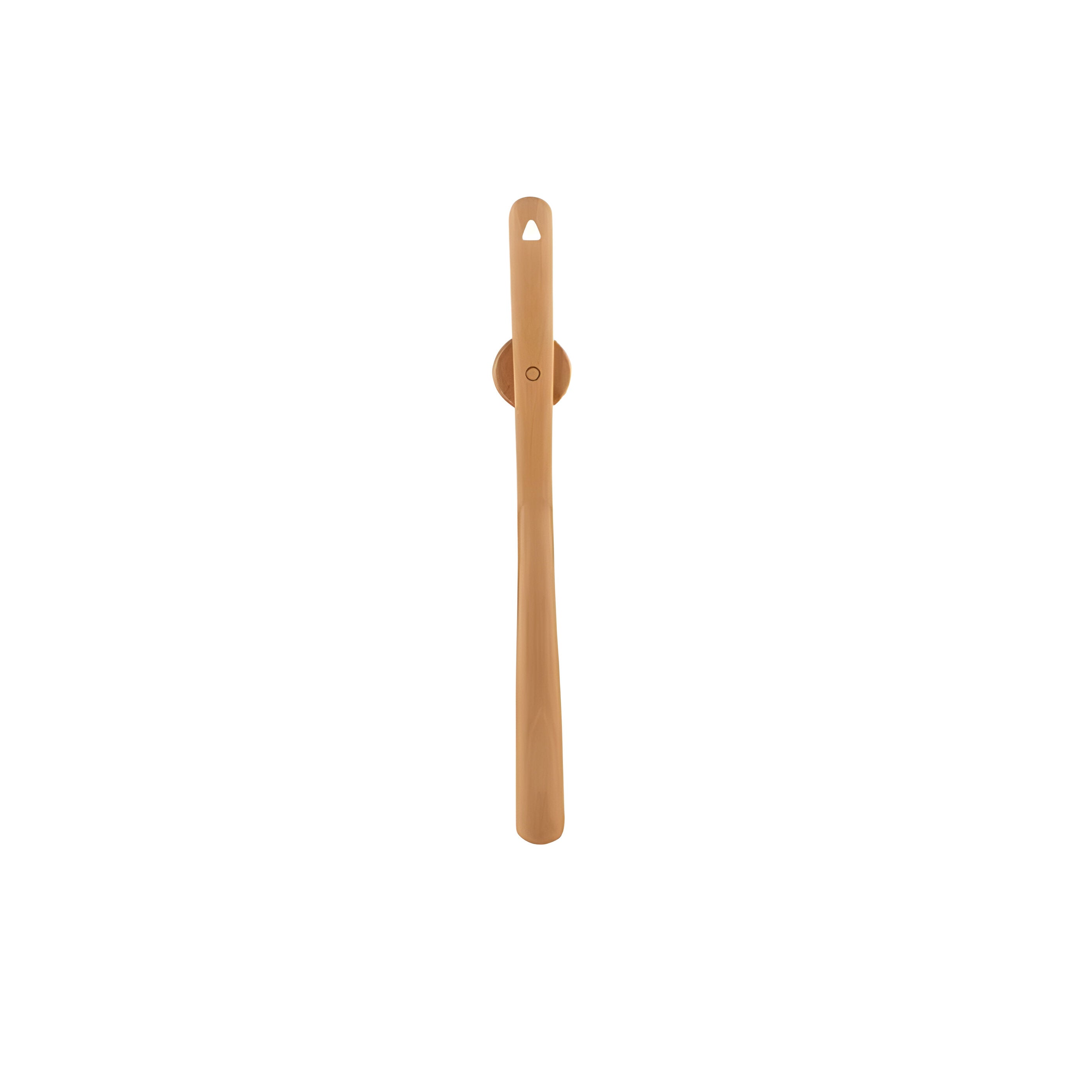 NordWood - Magnetischer Langstiel-Schuhlöffel