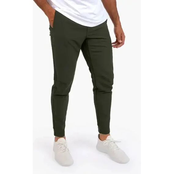 Stretch Pak Freiheitsbekleidung für den Sommertag - Elegare