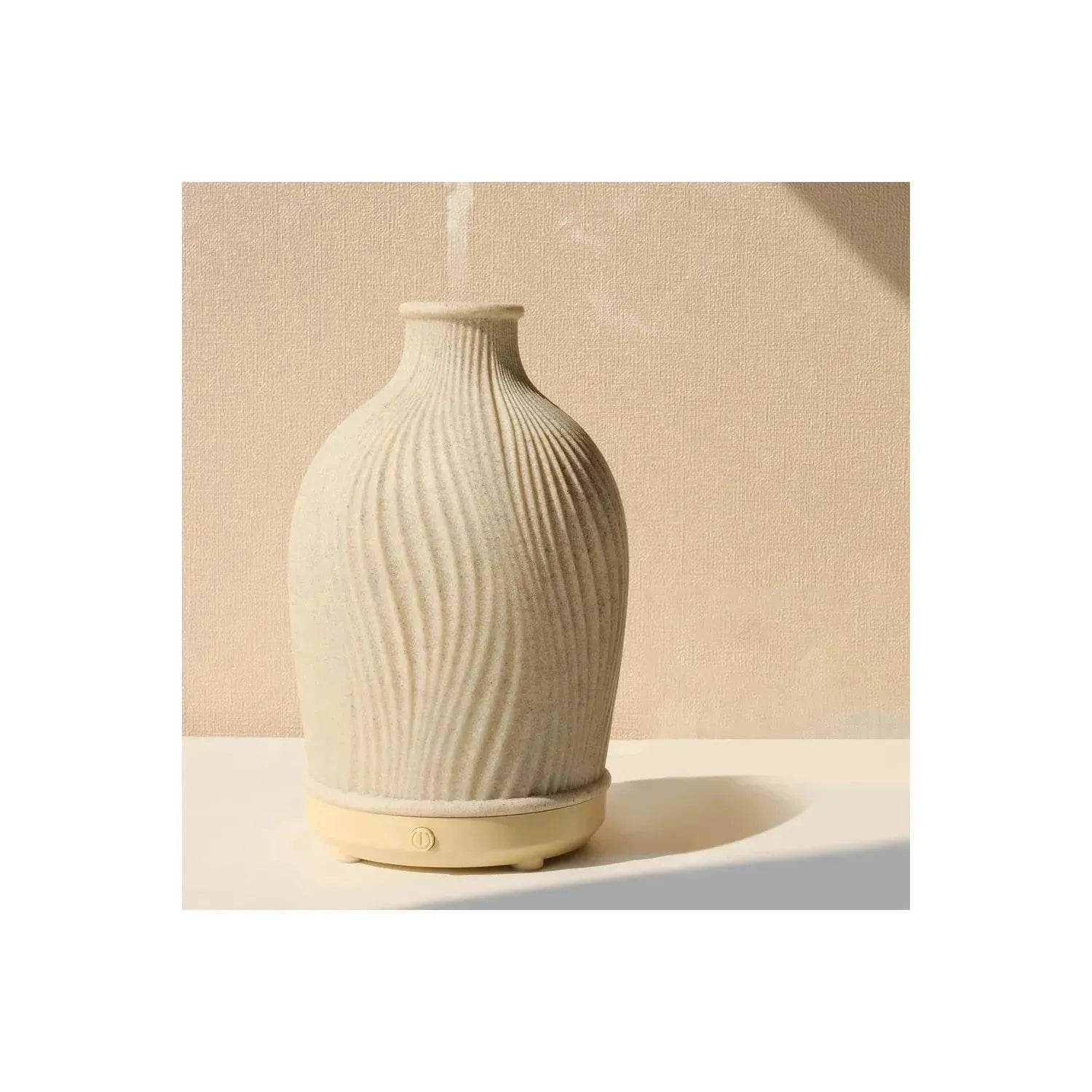 TranquilMist Befeuchter - Ultraschall Aroma Befeuchter