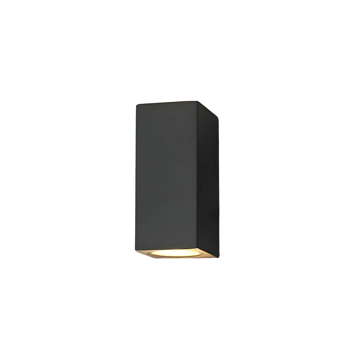 Seralyn Außenwandleuchte – Minimalistisches Design, IP65 wasserdicht, energieeffiziente LED-Beleuchtung