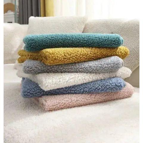Stofi - Sofabezug | Geben Sie Ihrem Sofa ein zweites Leben! - Elegare - DEA111 -