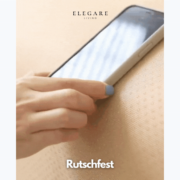 Stofi - Sofabezug | Geben Sie Ihrem Sofa ein zweites Leben! - Elegare - DEA111 -