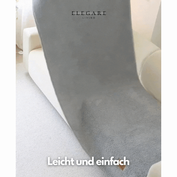 Stofi - Sofabezug | Geben Sie Ihrem Sofa ein zweites Leben! - Elegare - DEA111 -