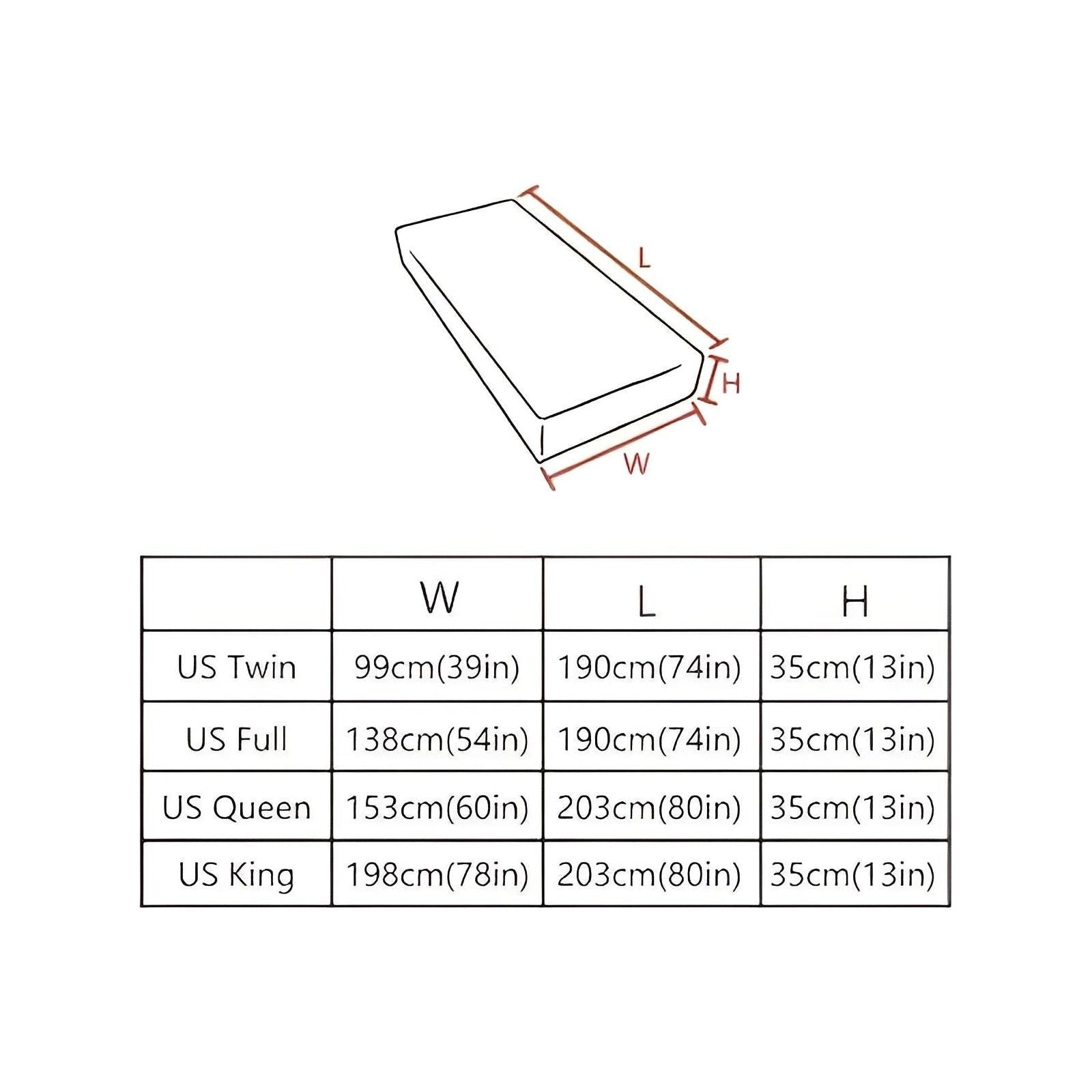 WarmVelvet Set - Luxuriöses weiches Samt-Spannbettlaken und Kissenbezug-Set Elegare