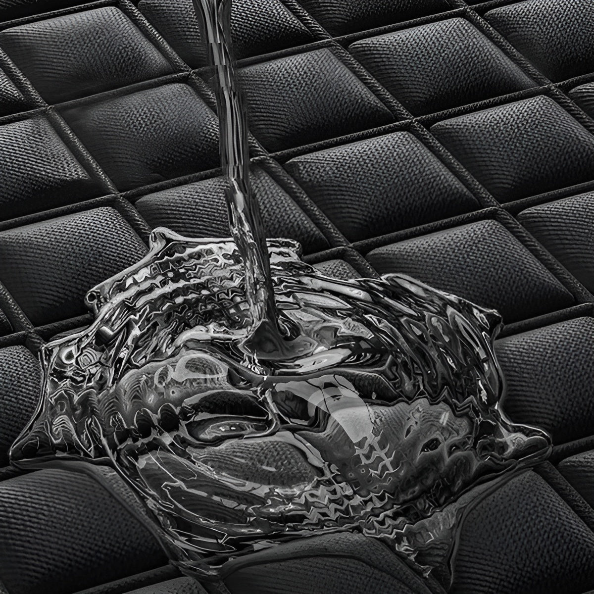 Thermische Verdunkelungsvorhänge – Winterfest und schalldicht | Für ein warmes und ruhiges Schlafzimmer