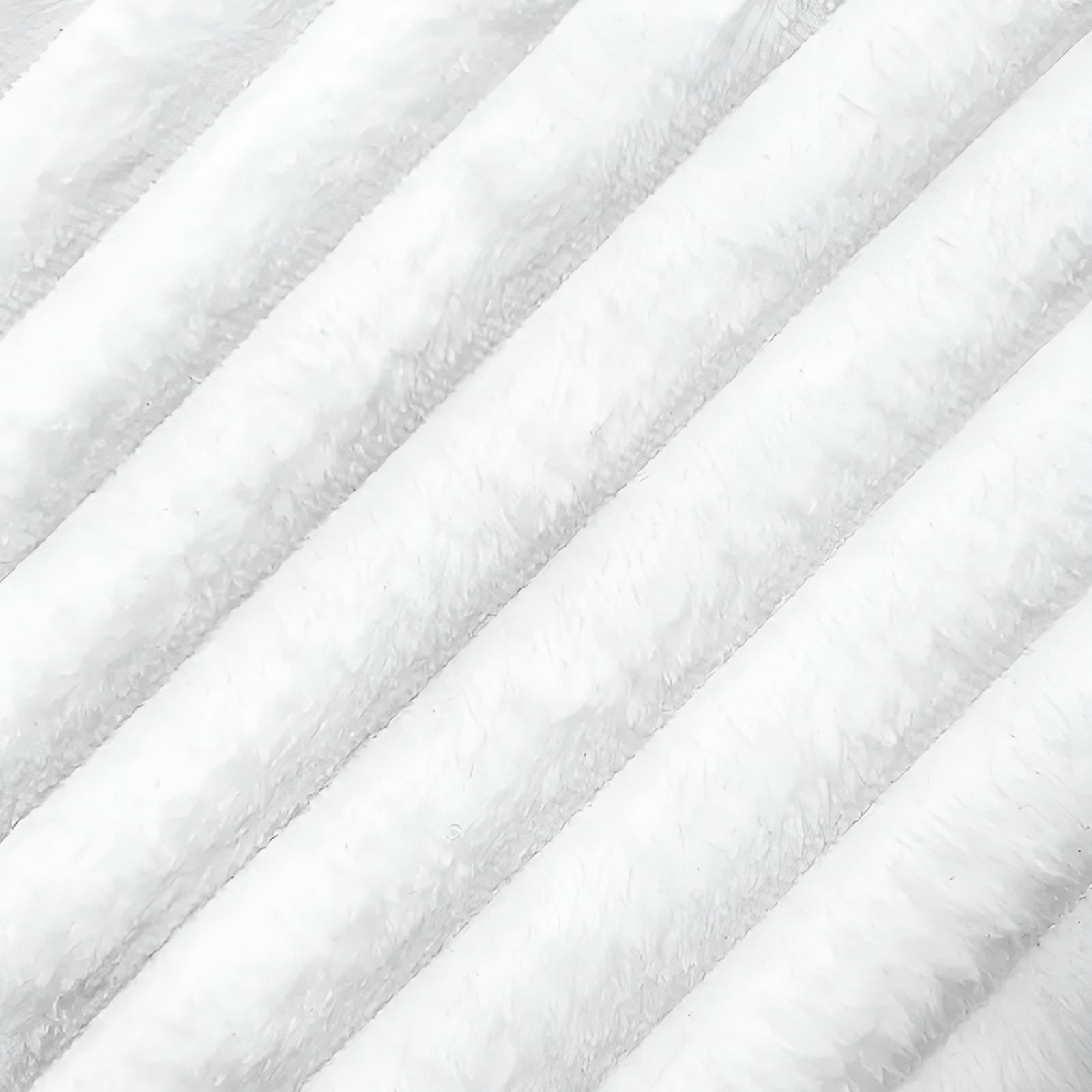 Kuscheldecke mit Igel- & Herbstblätter-Motiv – Weich, Warm & Ganzjährig Nutzbar | Perfekt für Sofa, Bett & Reisen