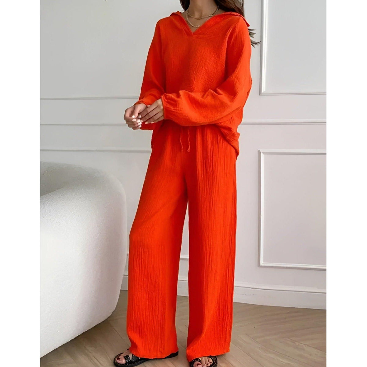 Karin Chic Set