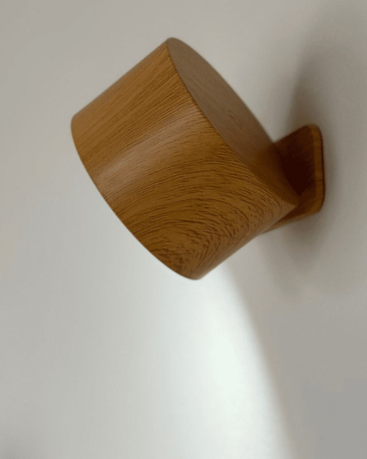Kabellose Wandleuchte mit 360° Flexibilität – Moderne Innenbeleuchtung - Wandleuchten