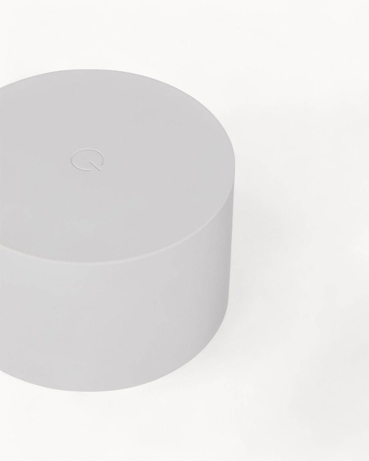 Kabellose Wandleuchte mit 360° Flexibilität – Moderne Innenbeleuchtung - Wandleuchten
