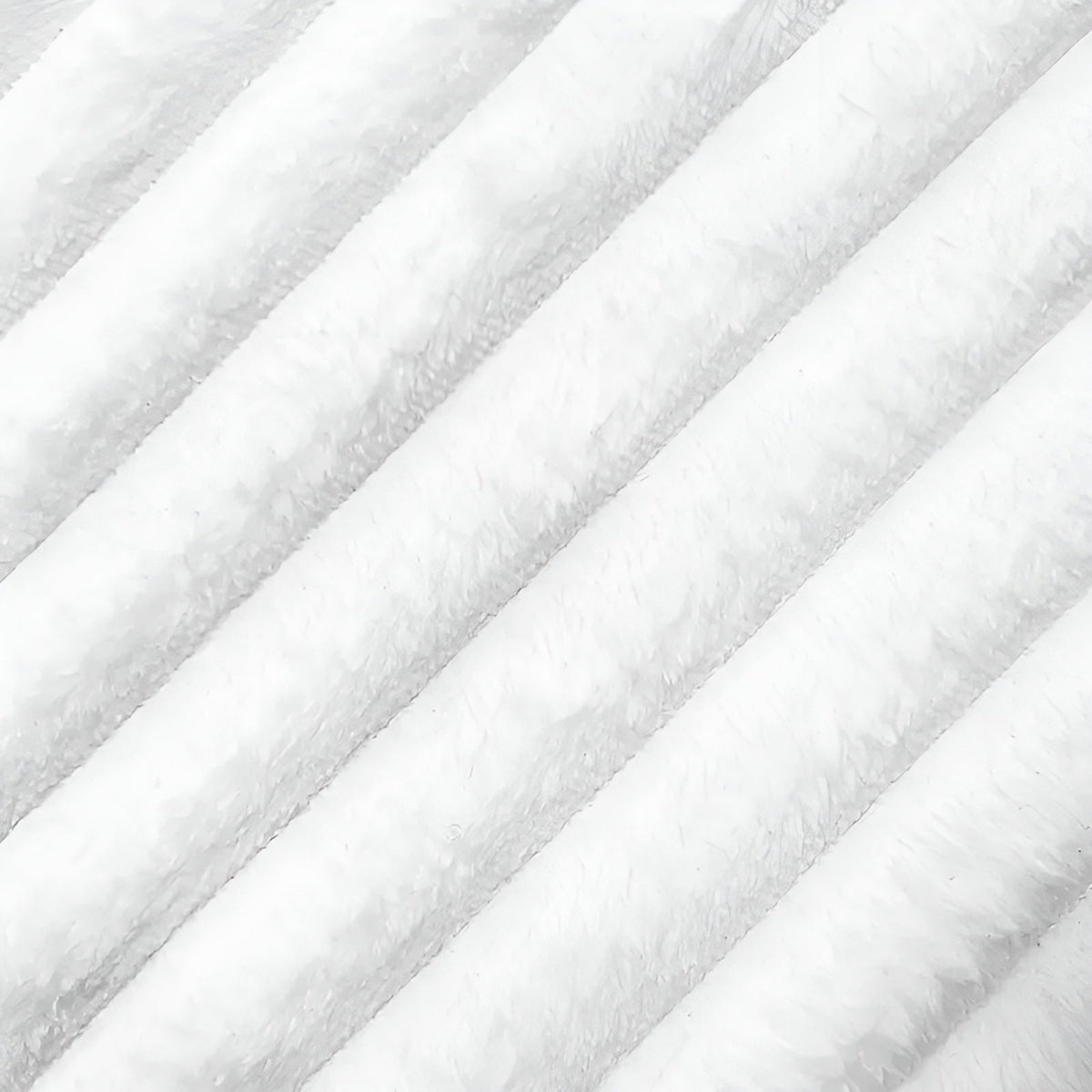 Kuscheldecke mit Igel- & Herbstblätter-Motiv – Weich Warm & Ganzjährig Nutzbar | Perfekt für Sofa Bett & Reisen - Decke
