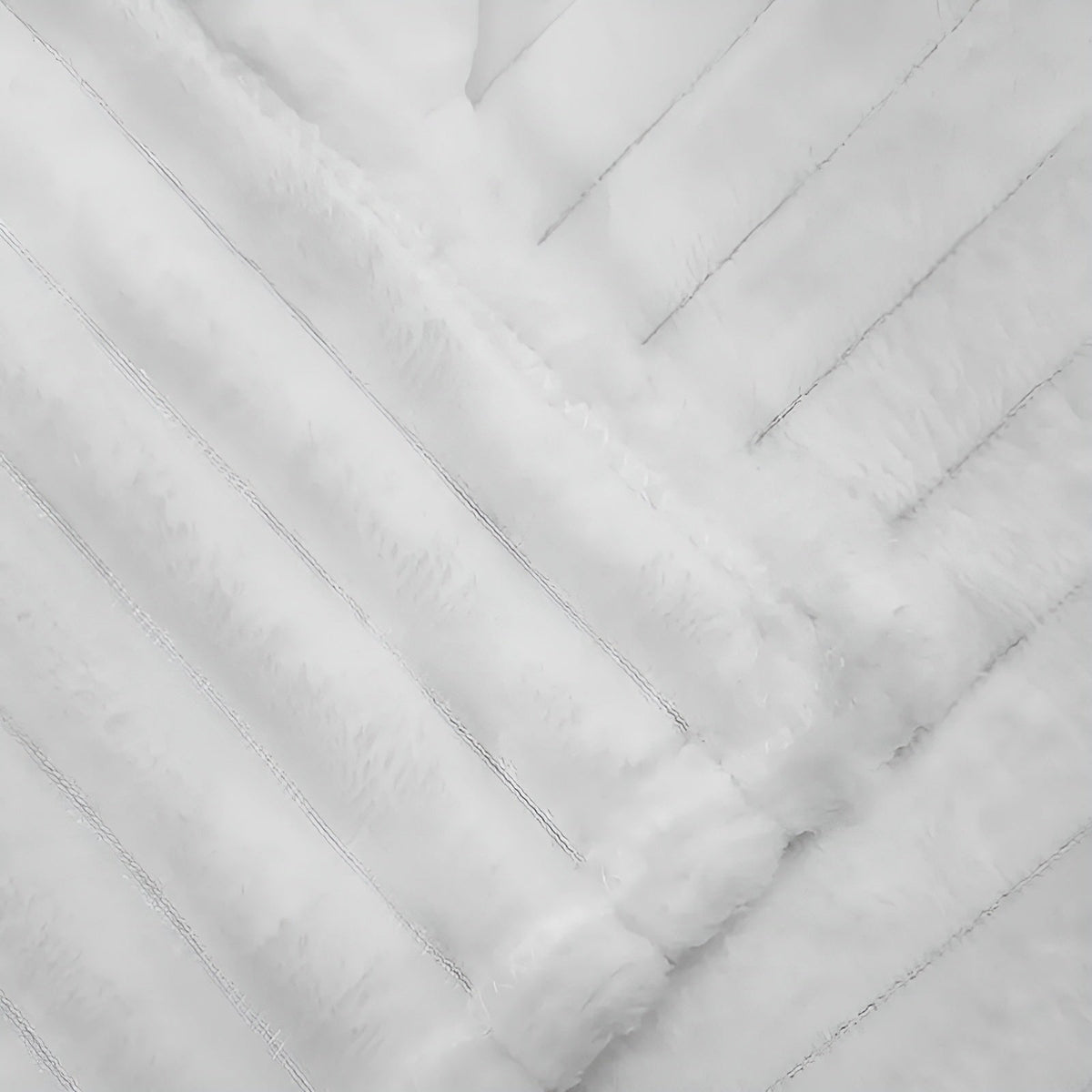 Kuscheldecke mit Igel- & Herbstblätter-Motiv – Weich Warm & Ganzjährig Nutzbar | Perfekt für Sofa Bett & Reisen - Decke