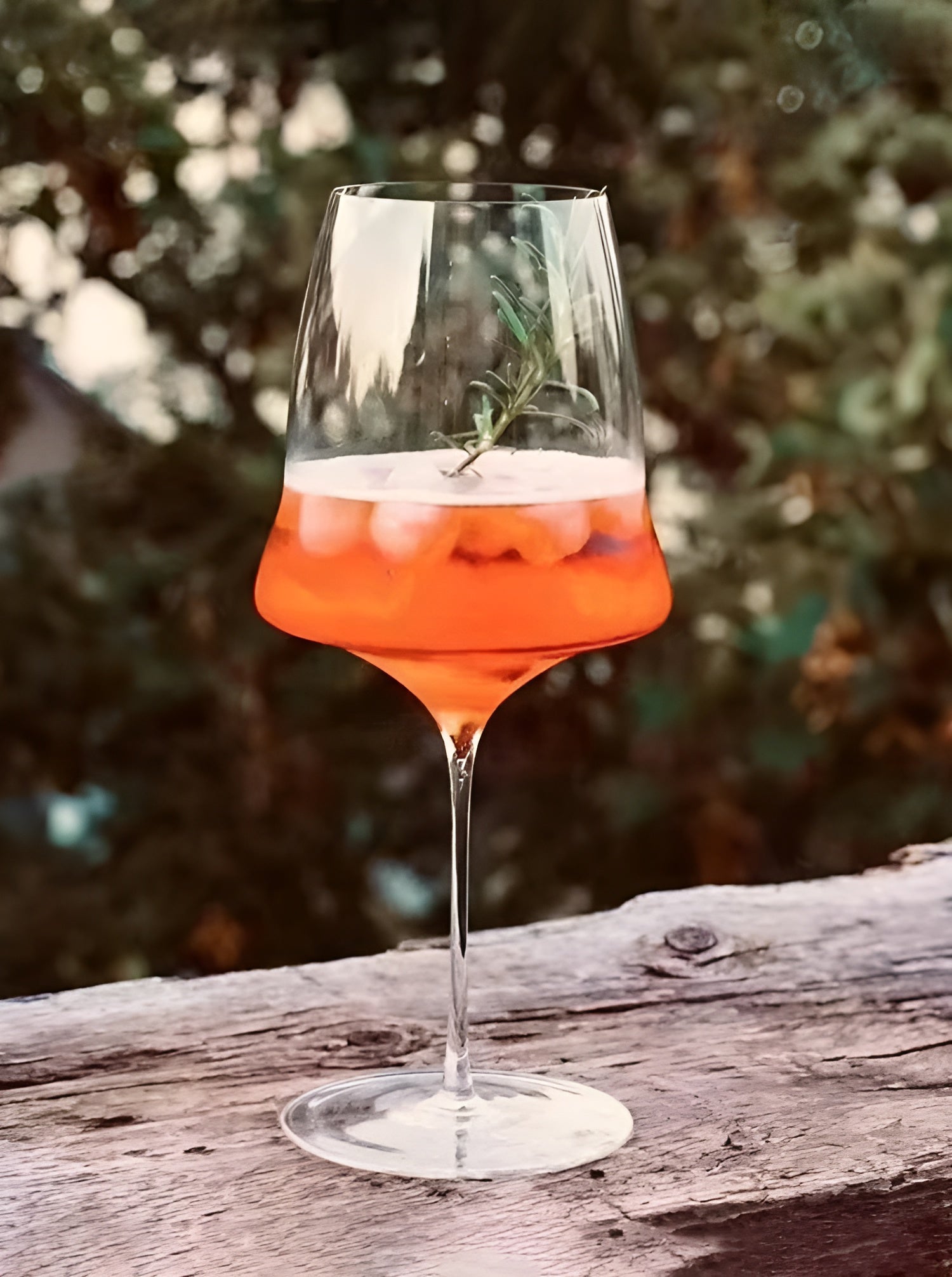 Josephine Stil-Kristall – Weinglas Extrem dünnes Champagnerglas für den Hausgebrauch, Trinkgefäße, Bankette, Parties.
