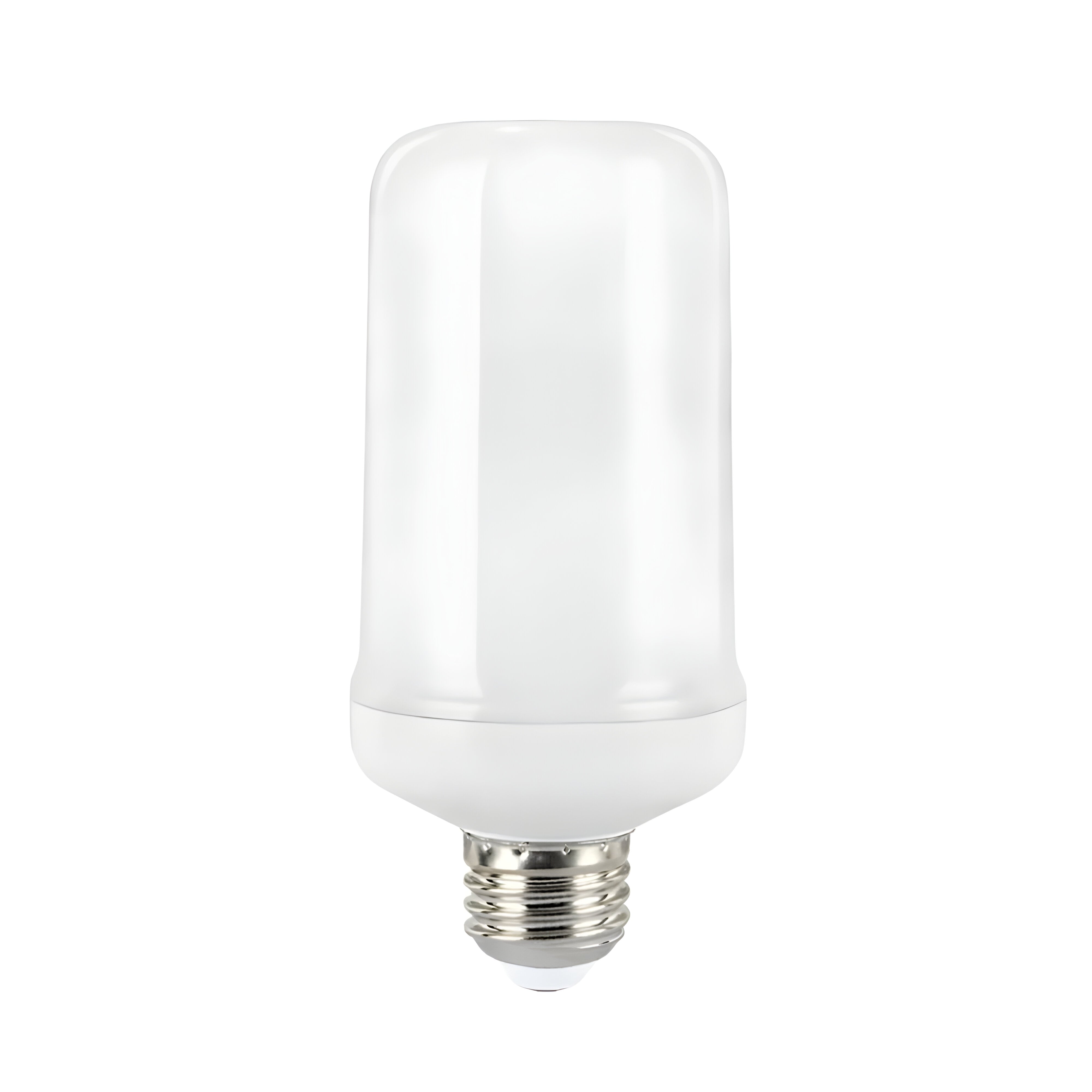 FlameGlow Light – Dekorative LED-Flammenbirnen