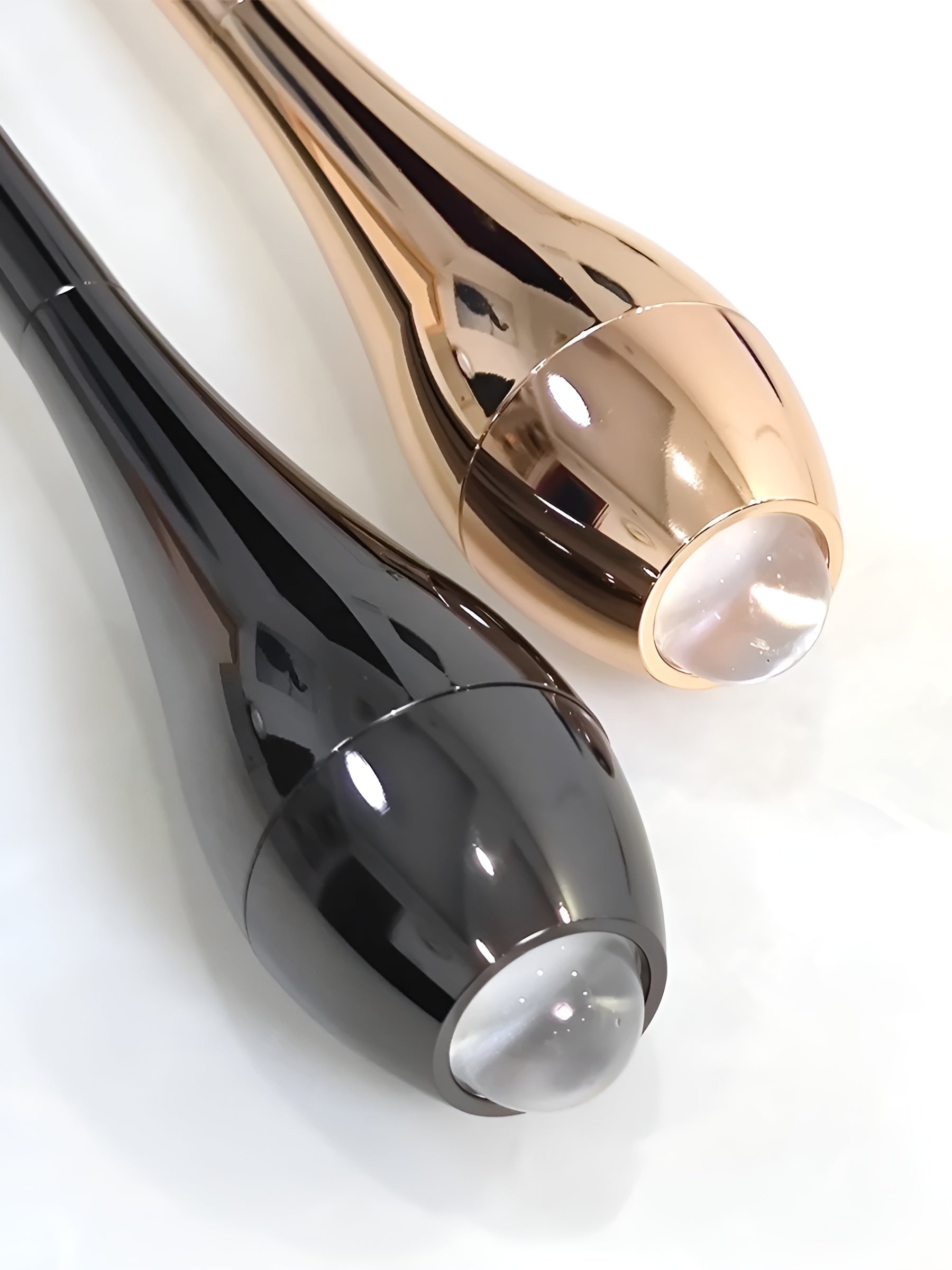 LED-Pendelleuchte in Tropfenform – Modernes Design & Warmes Licht | Perfekt für Küche und Esstisch